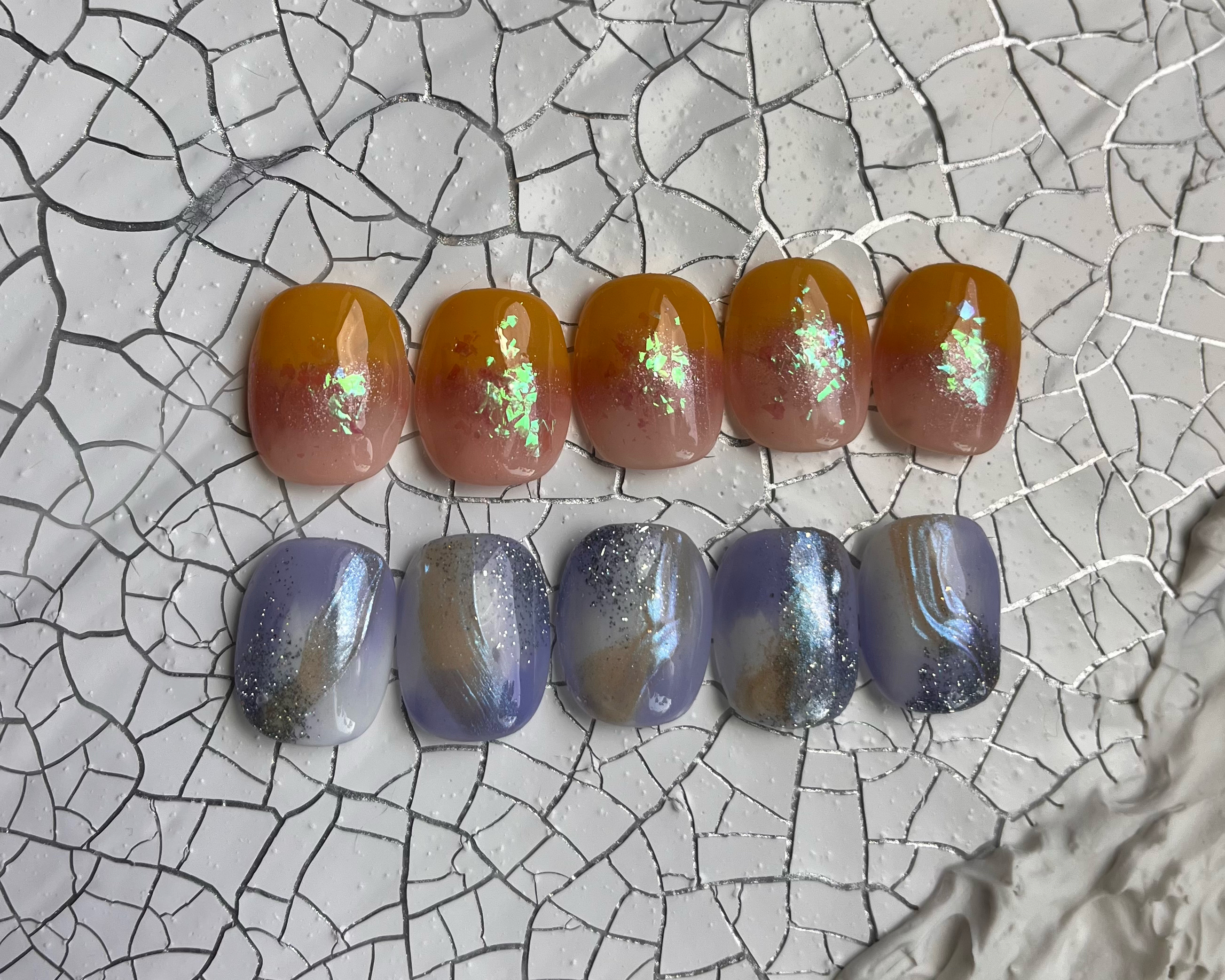 uco.nail