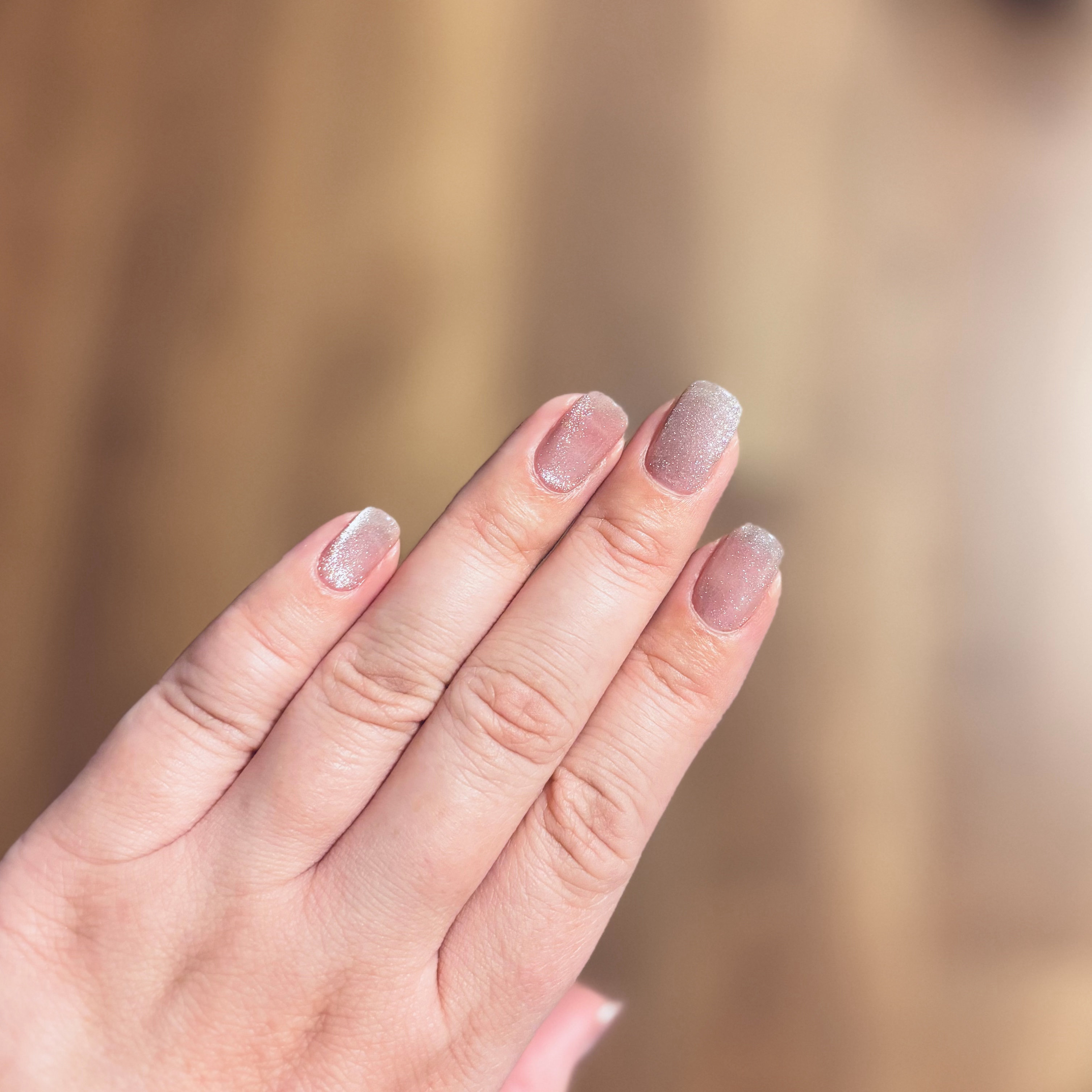 PrivateNailSalonGyoen