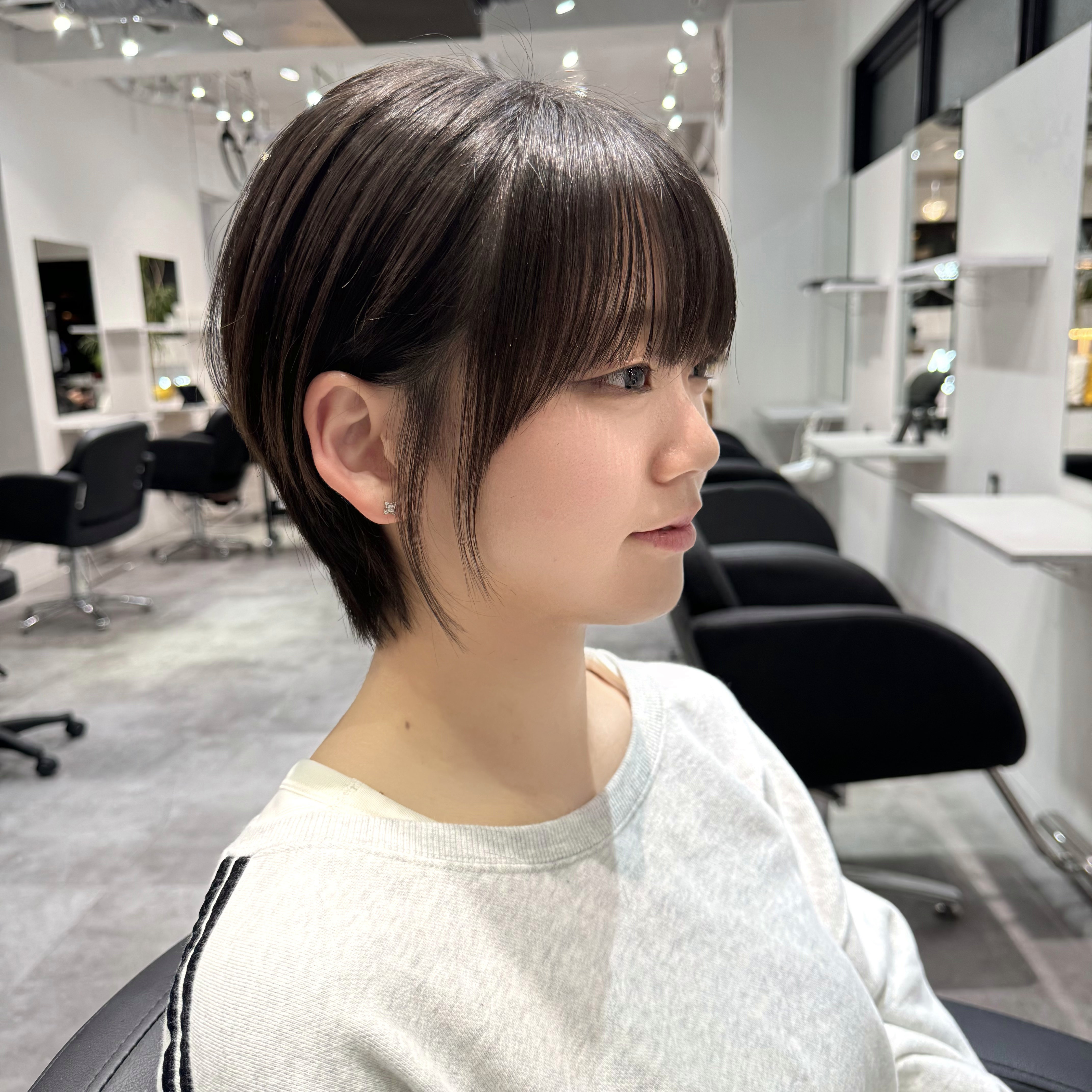 No.1_tsuyagami_yone