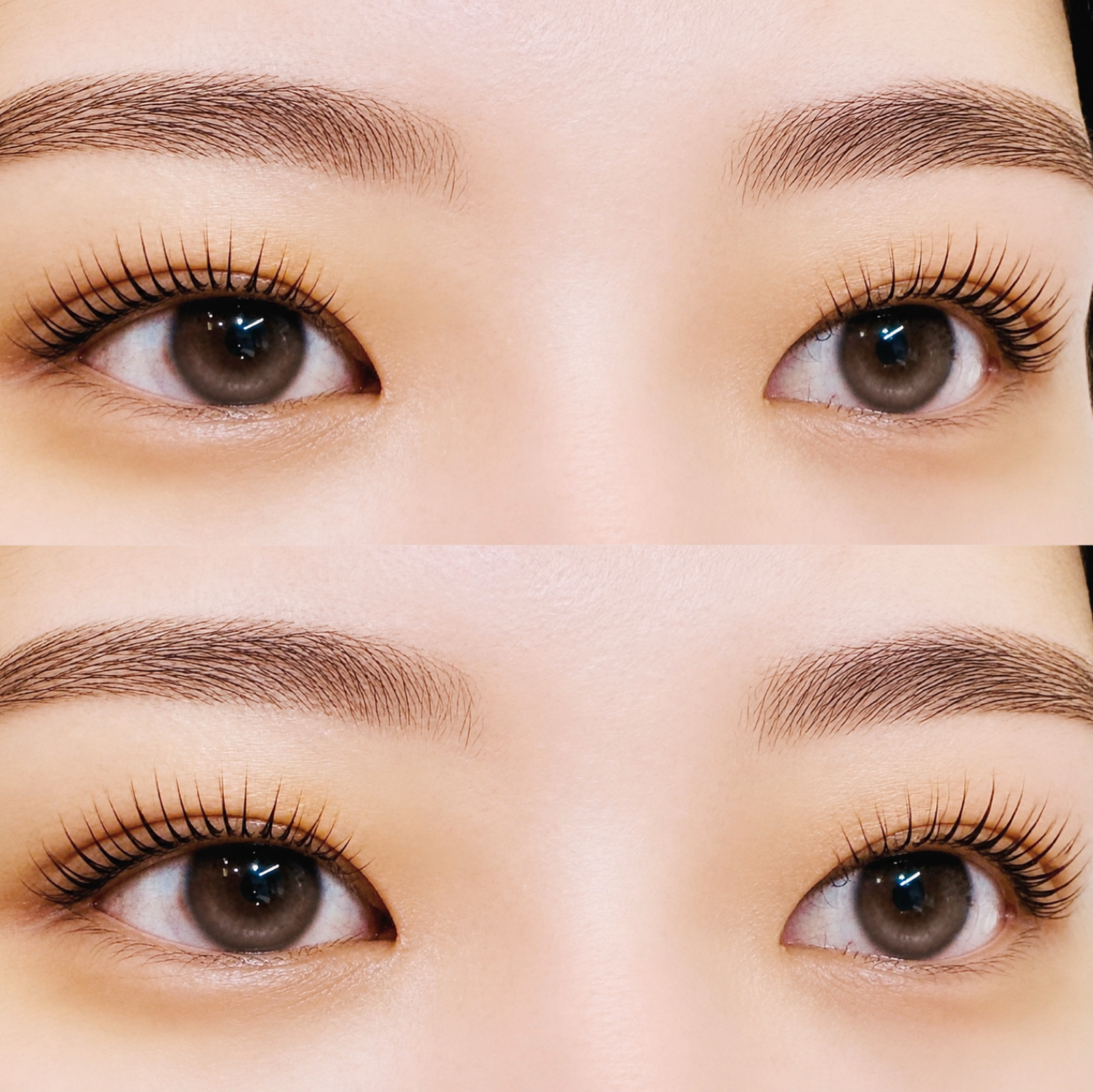 mizuki_trueye
