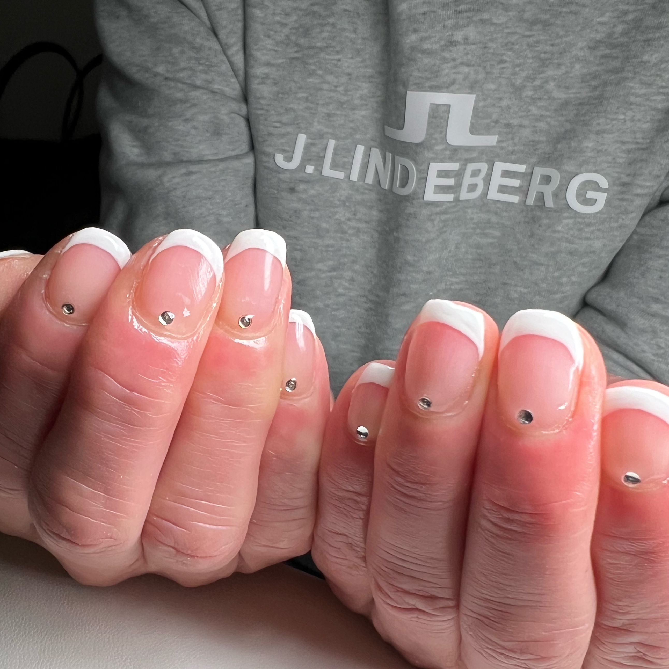 nrk_nail