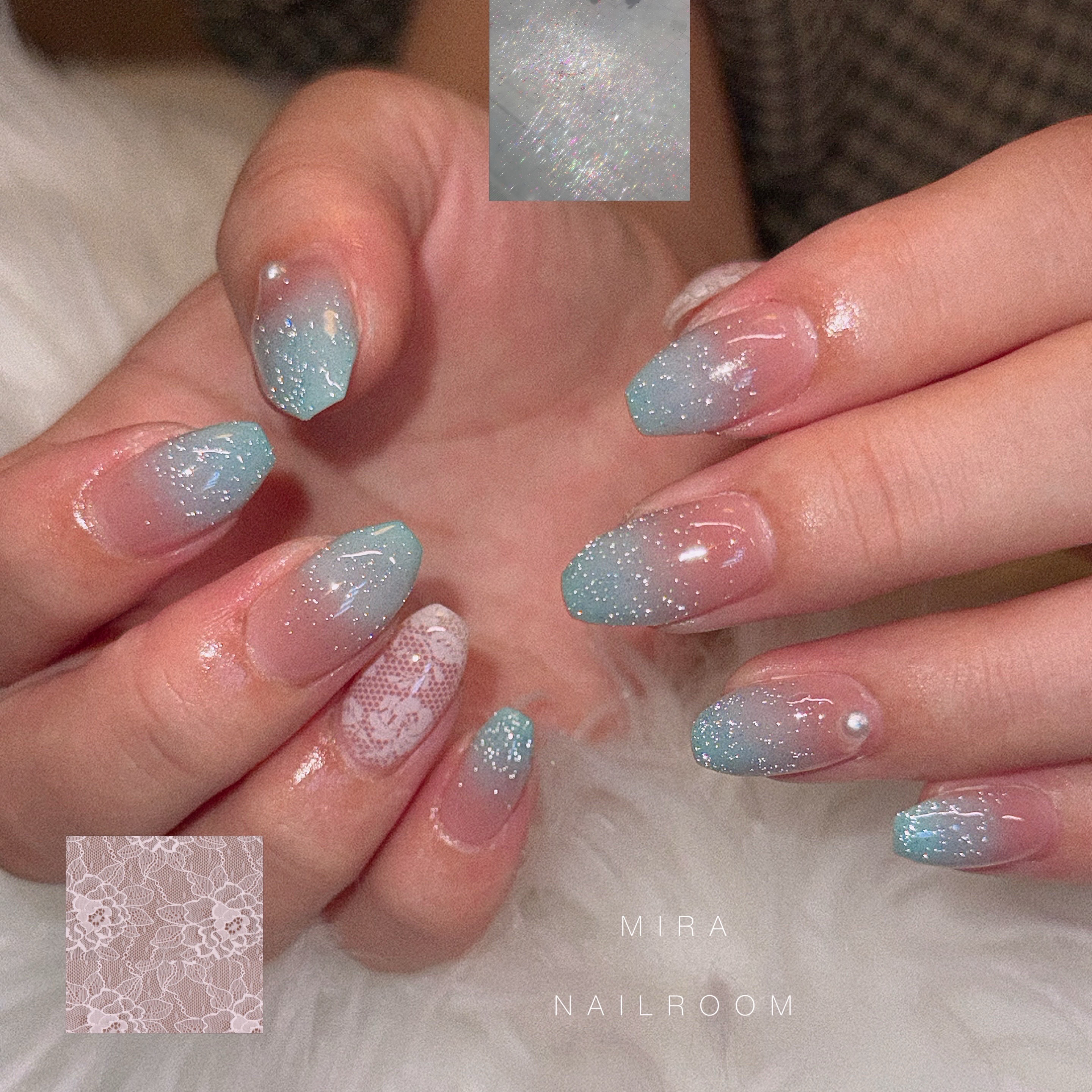 mira_nailroom