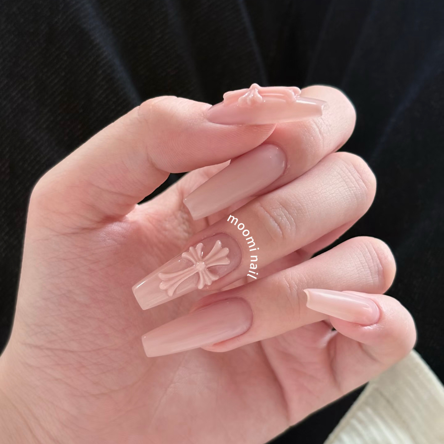 Moomi.nailsalon