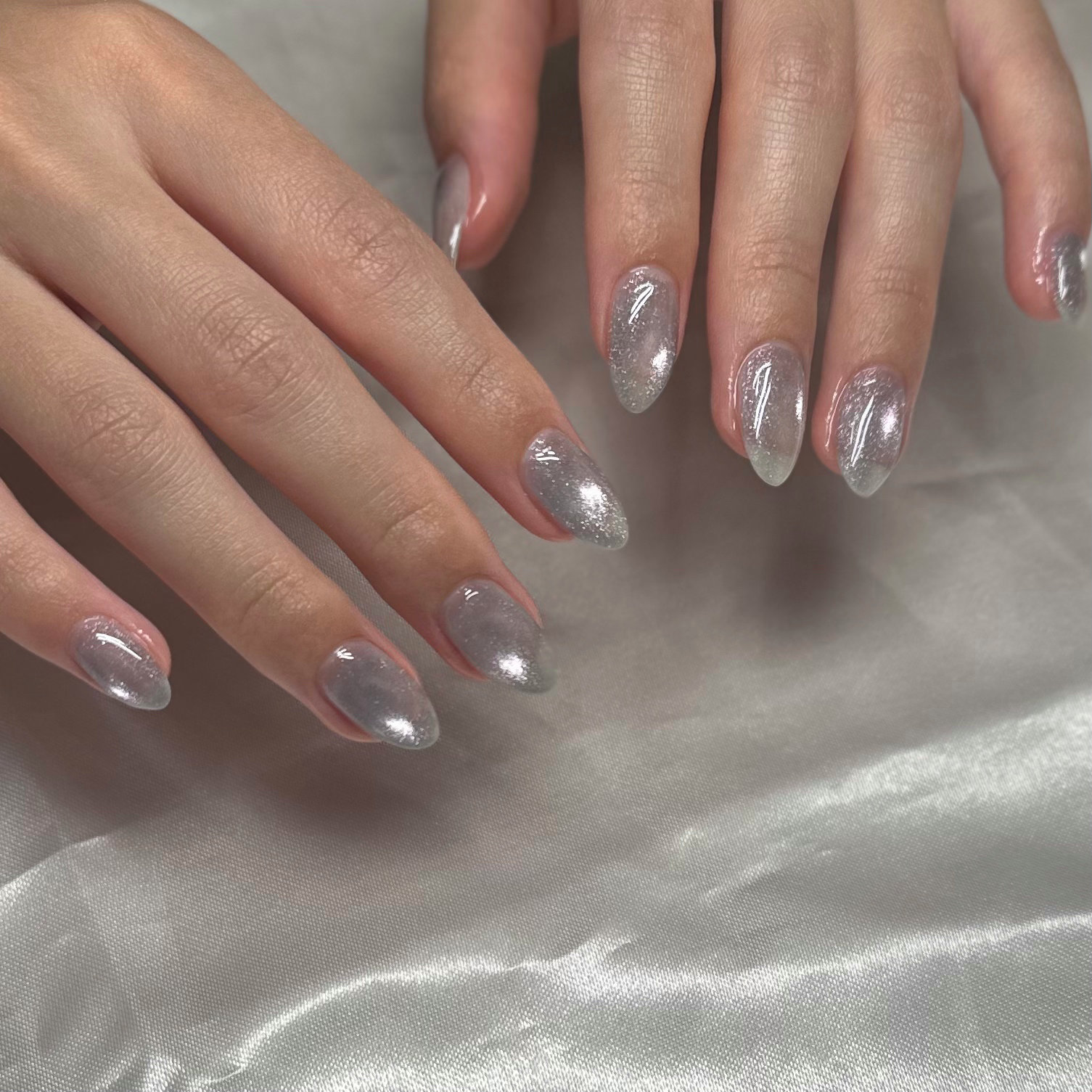 glitter_shimizu