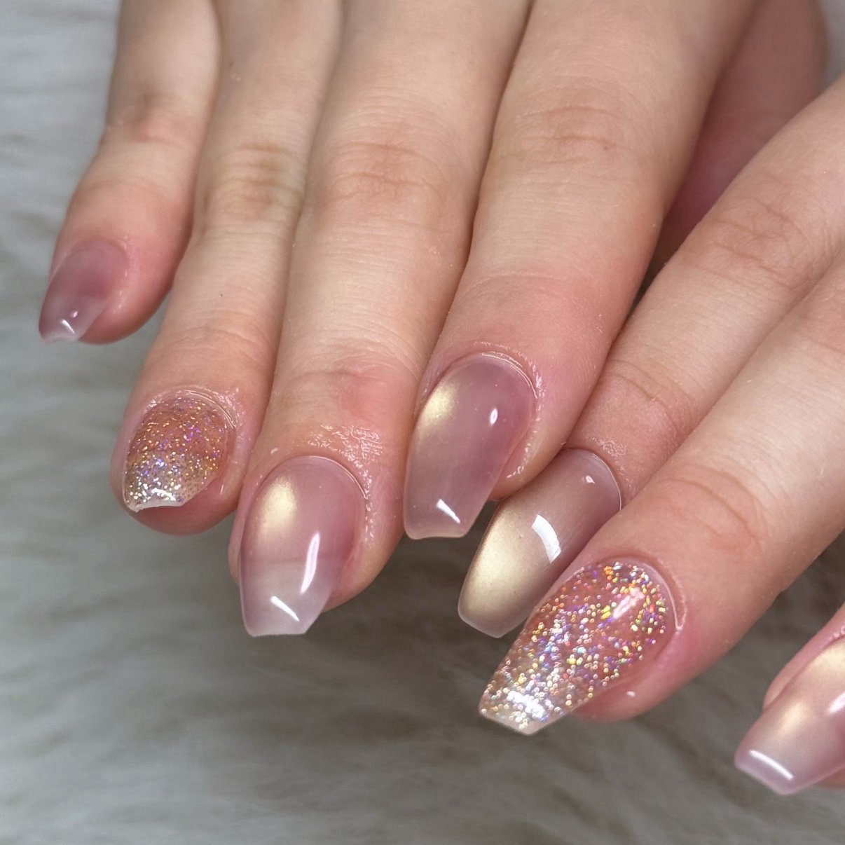 GRG_nail
