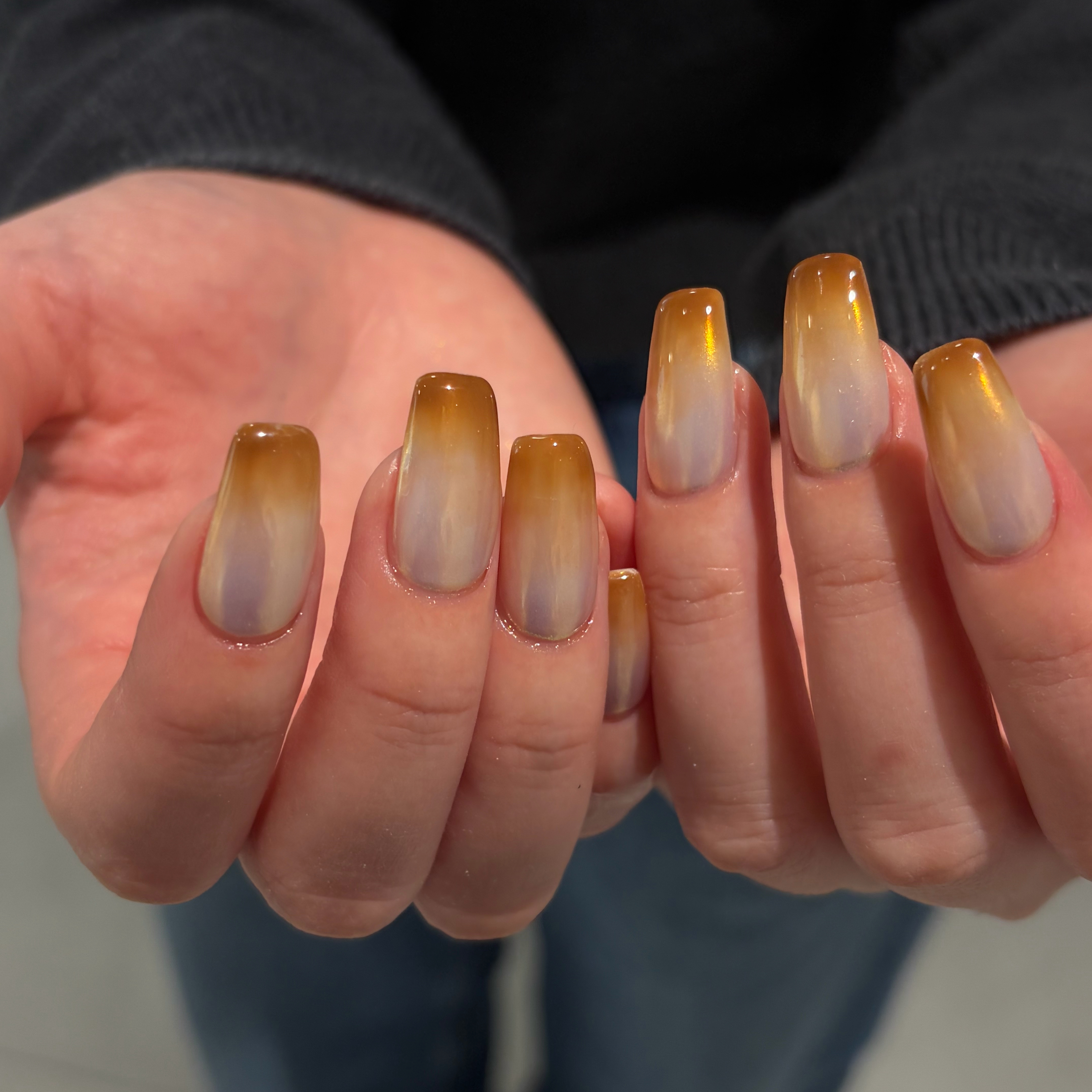 iro_nail_555