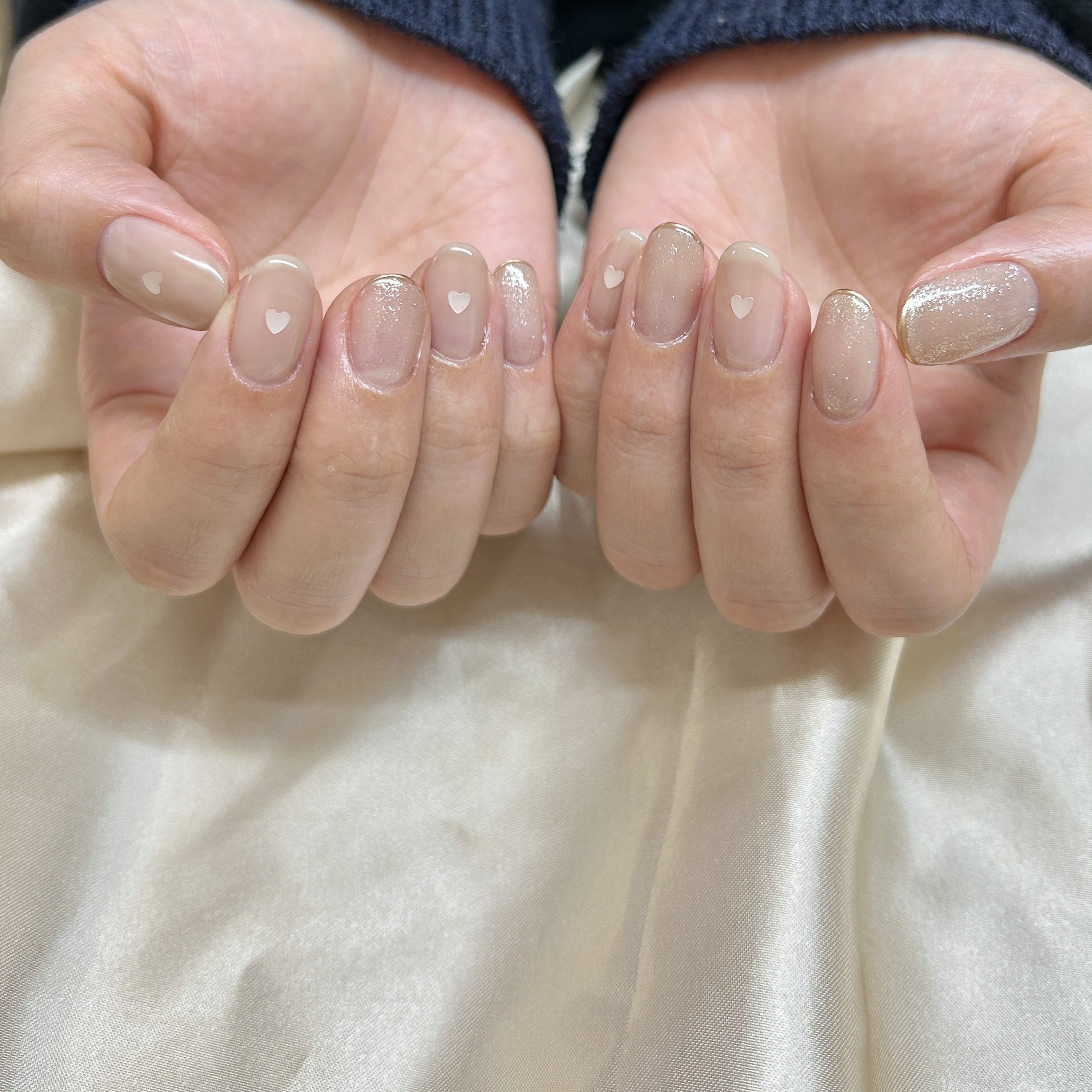 toi._nail
