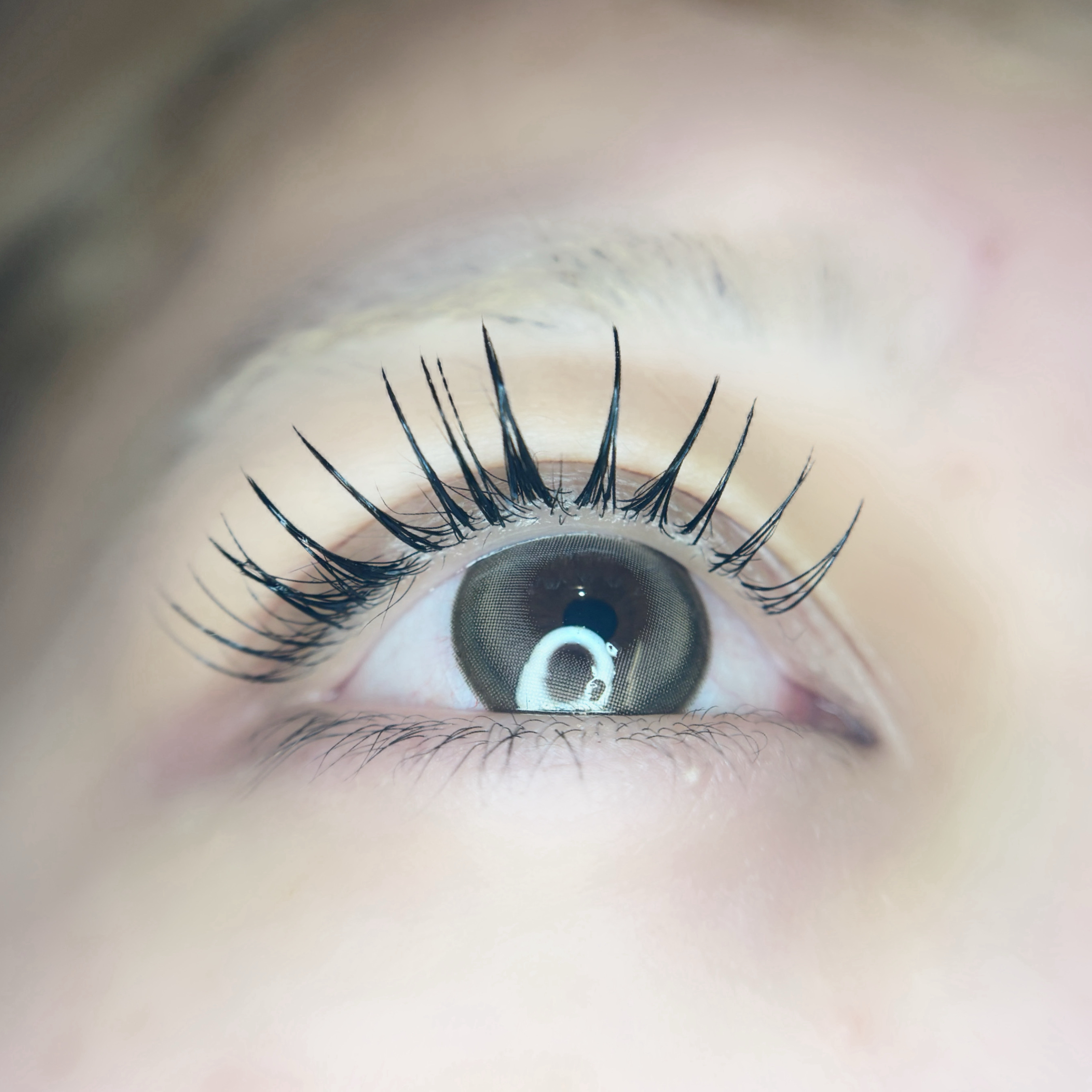 Luca_eye_list