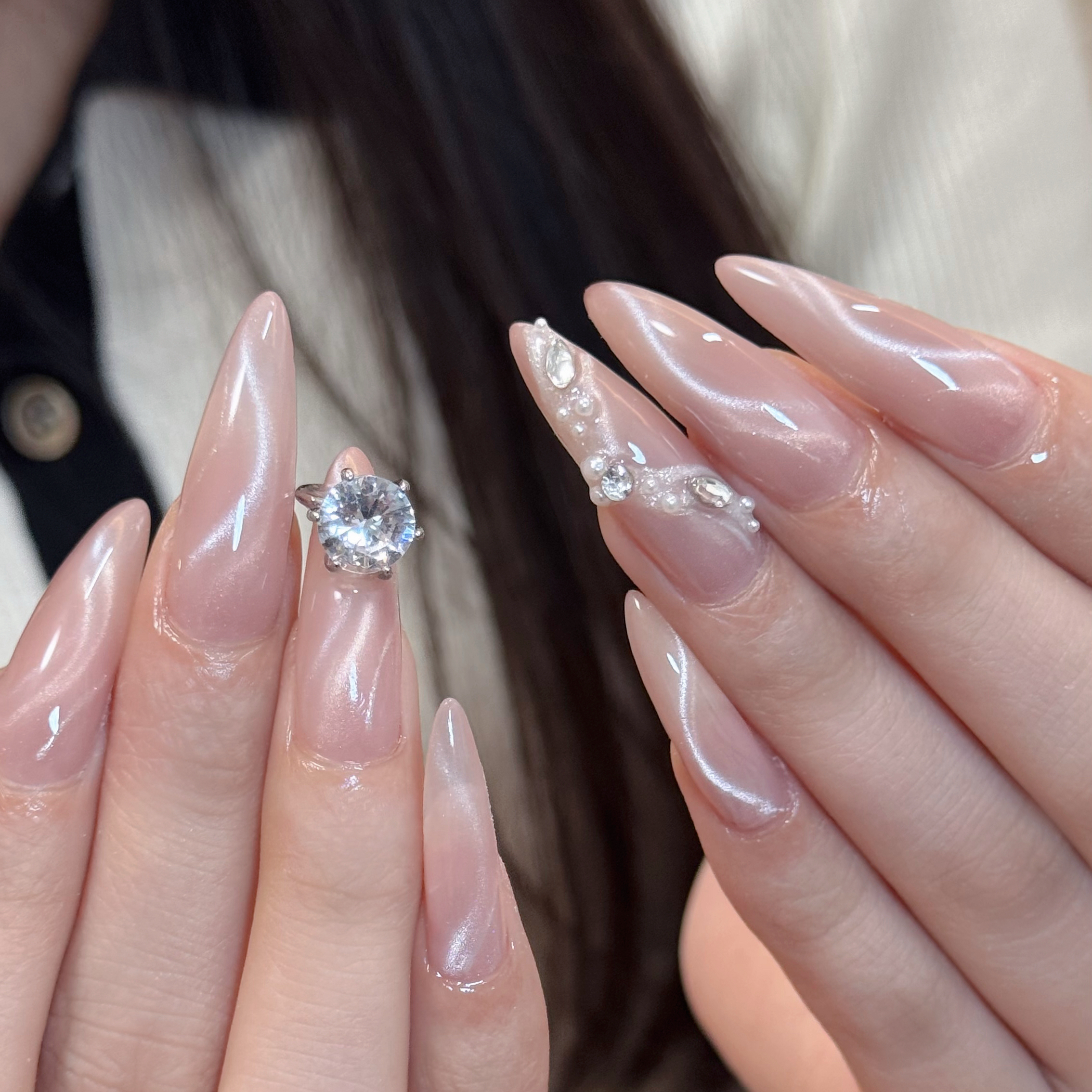 chucola__nail