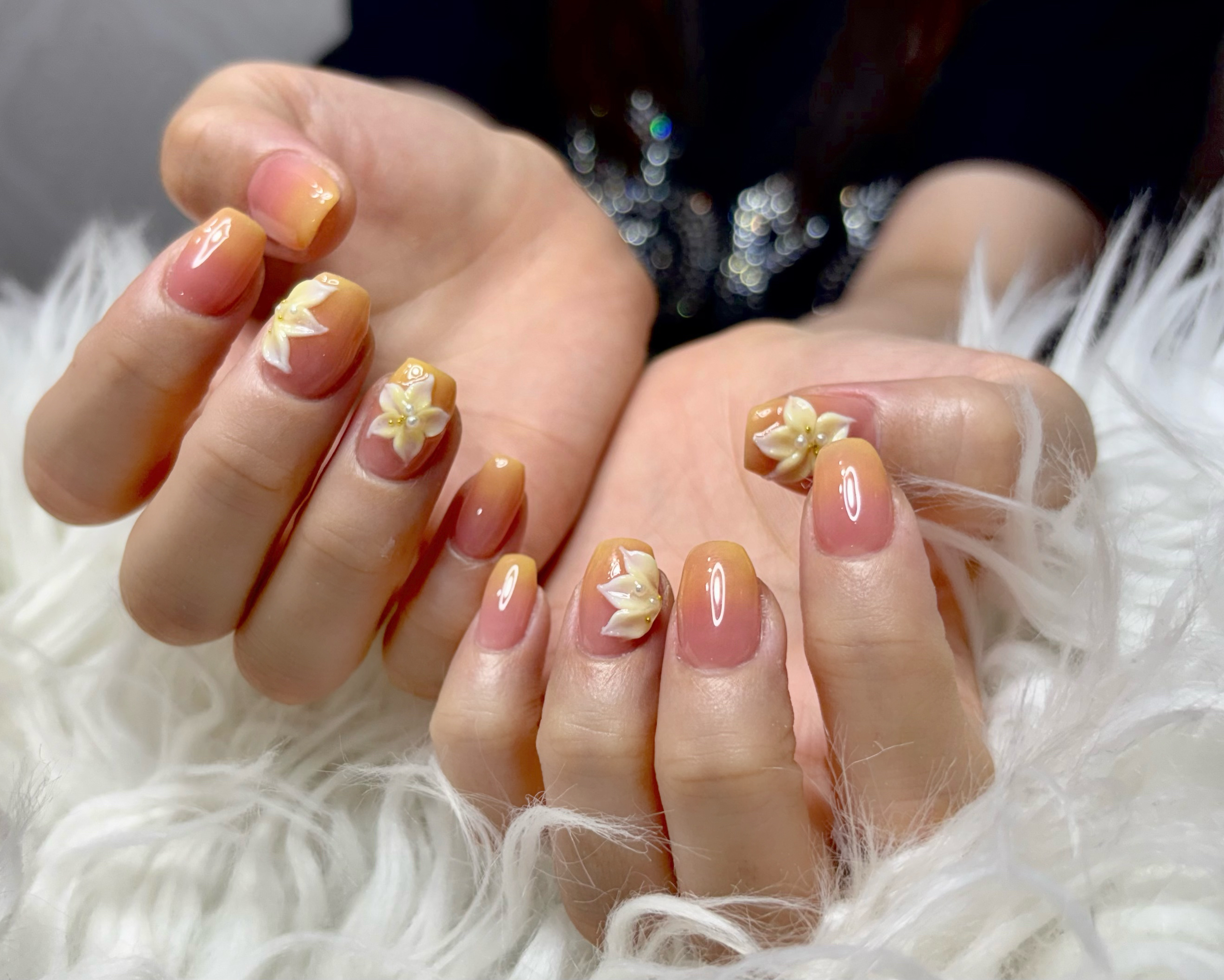 hibeauty_nail