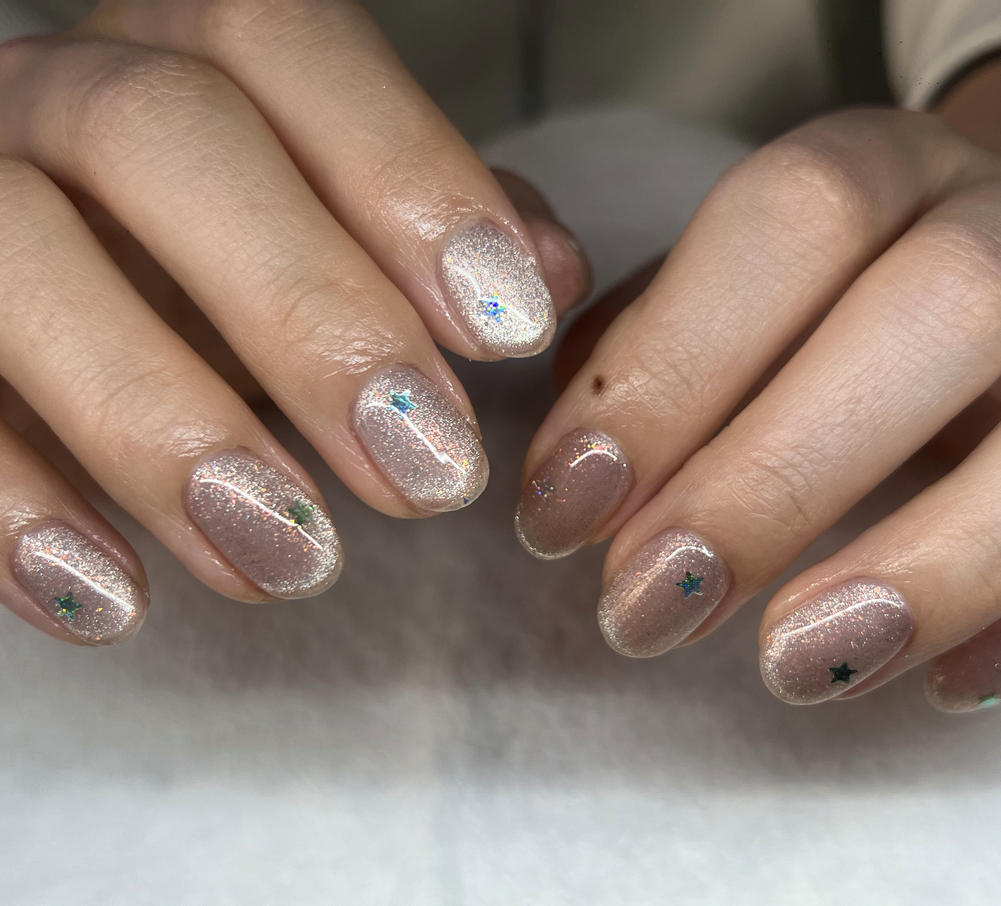 MEest_beautysalon