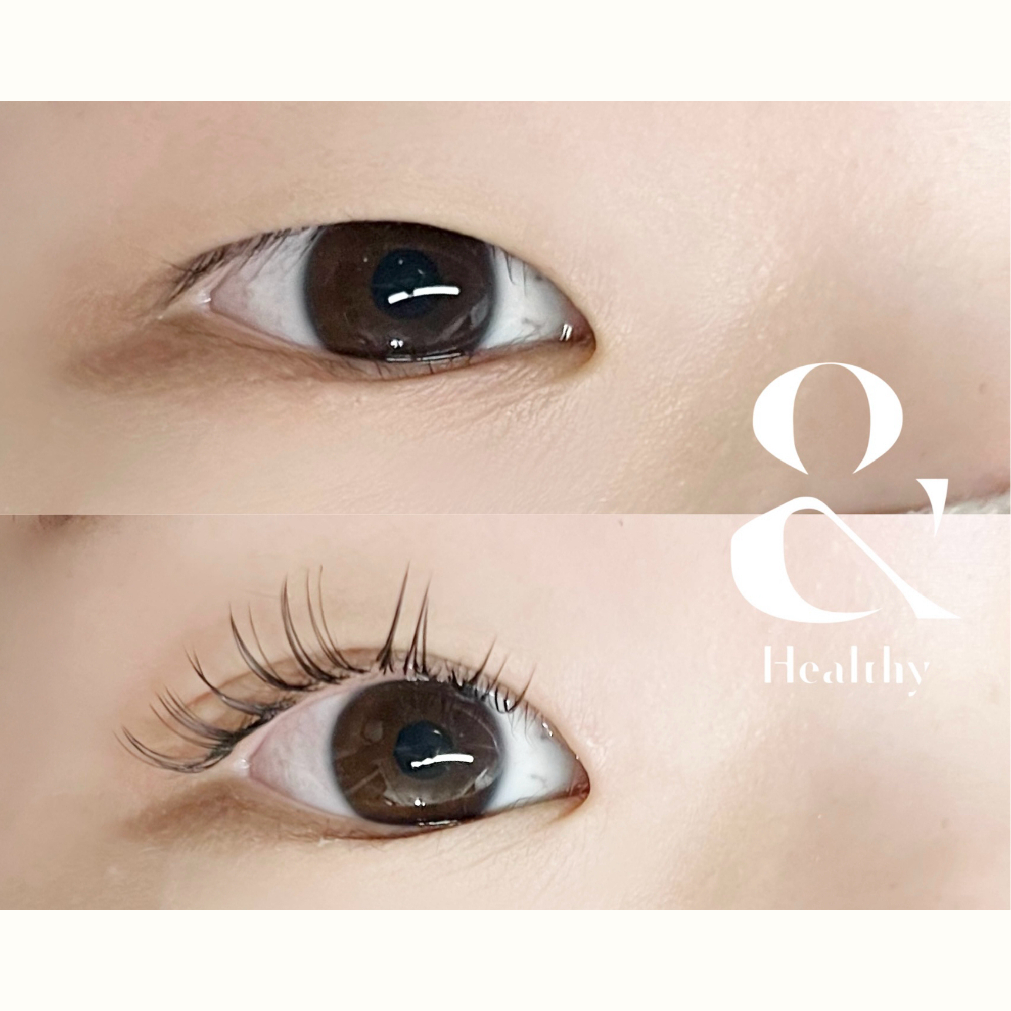 bright_eyelash