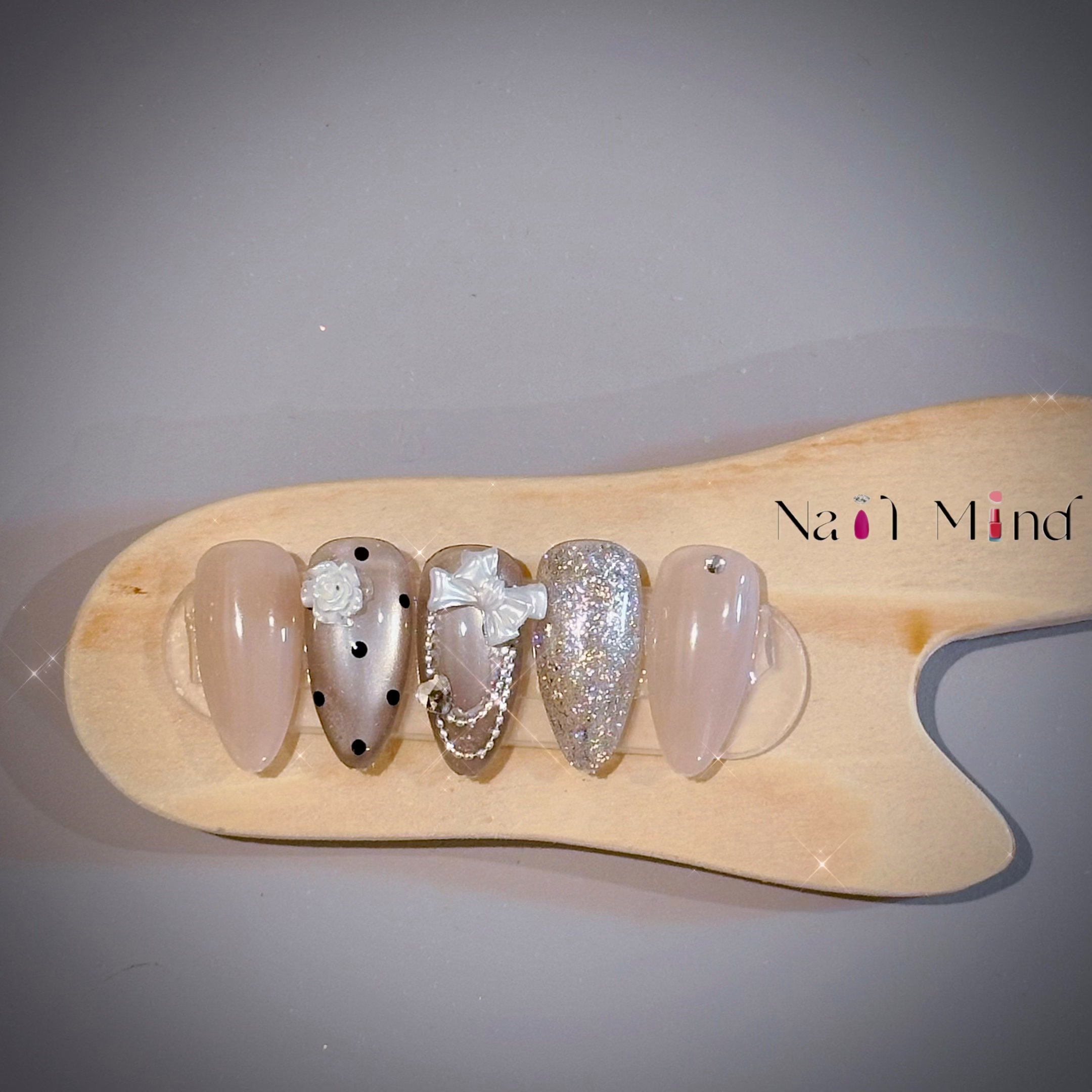 NailMind