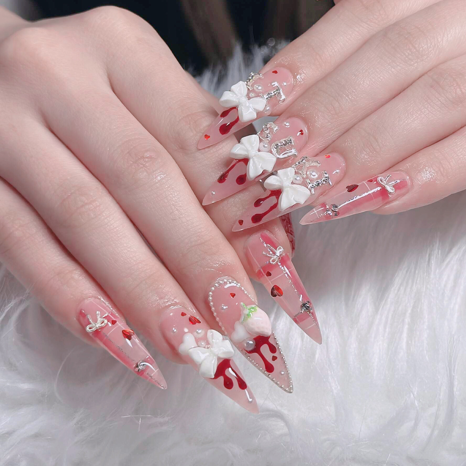 h.babynail_akaike
