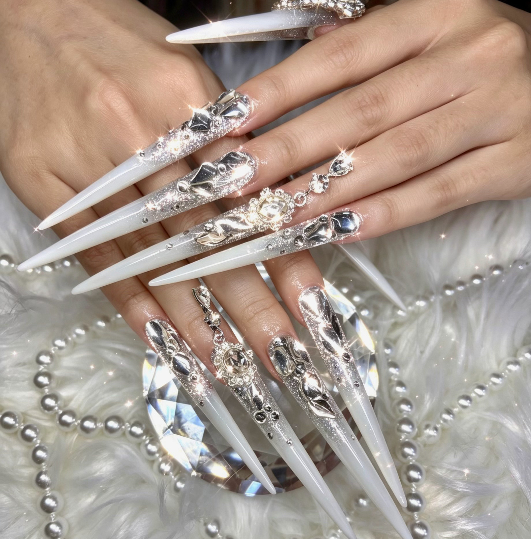 Chan_nails