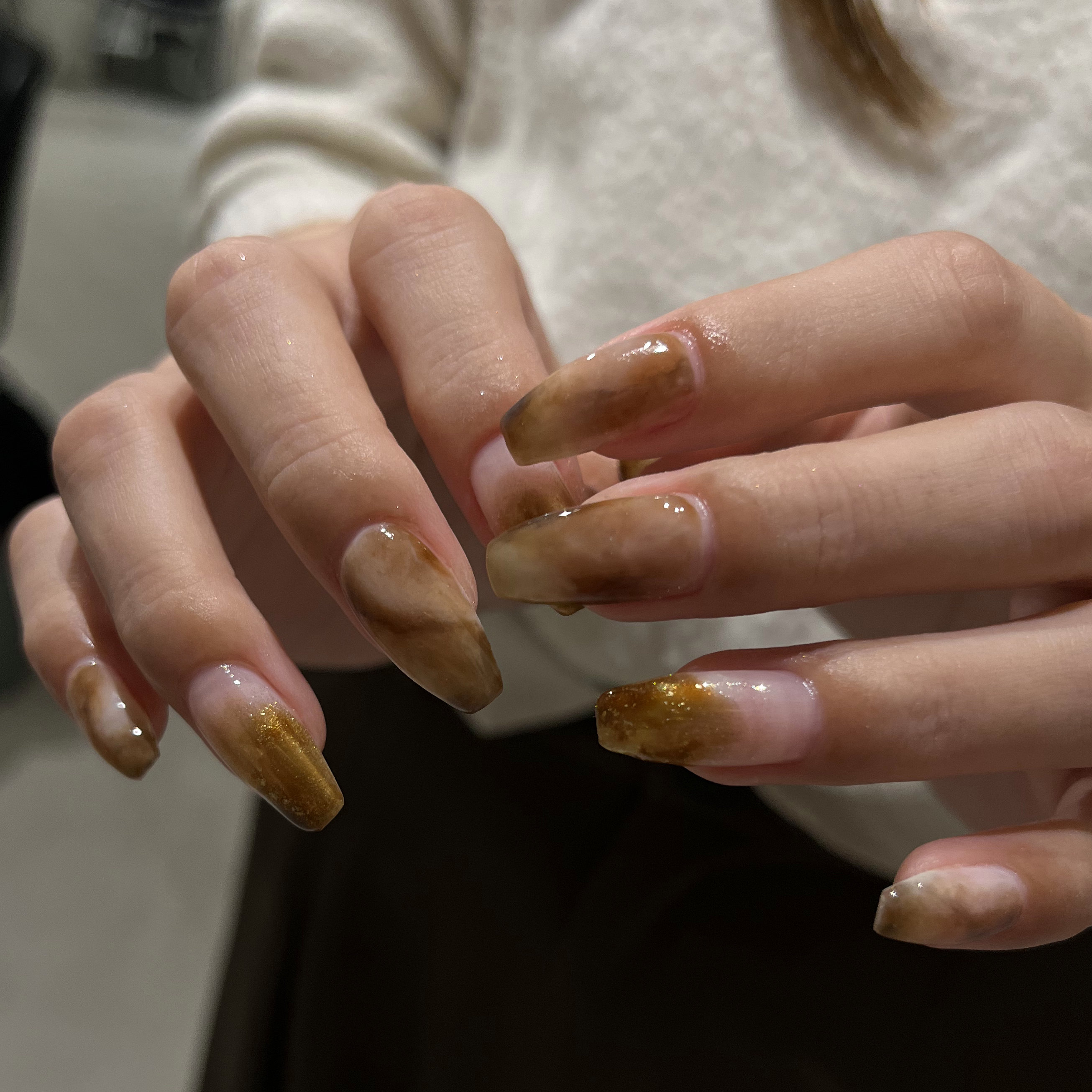 27iw___nail