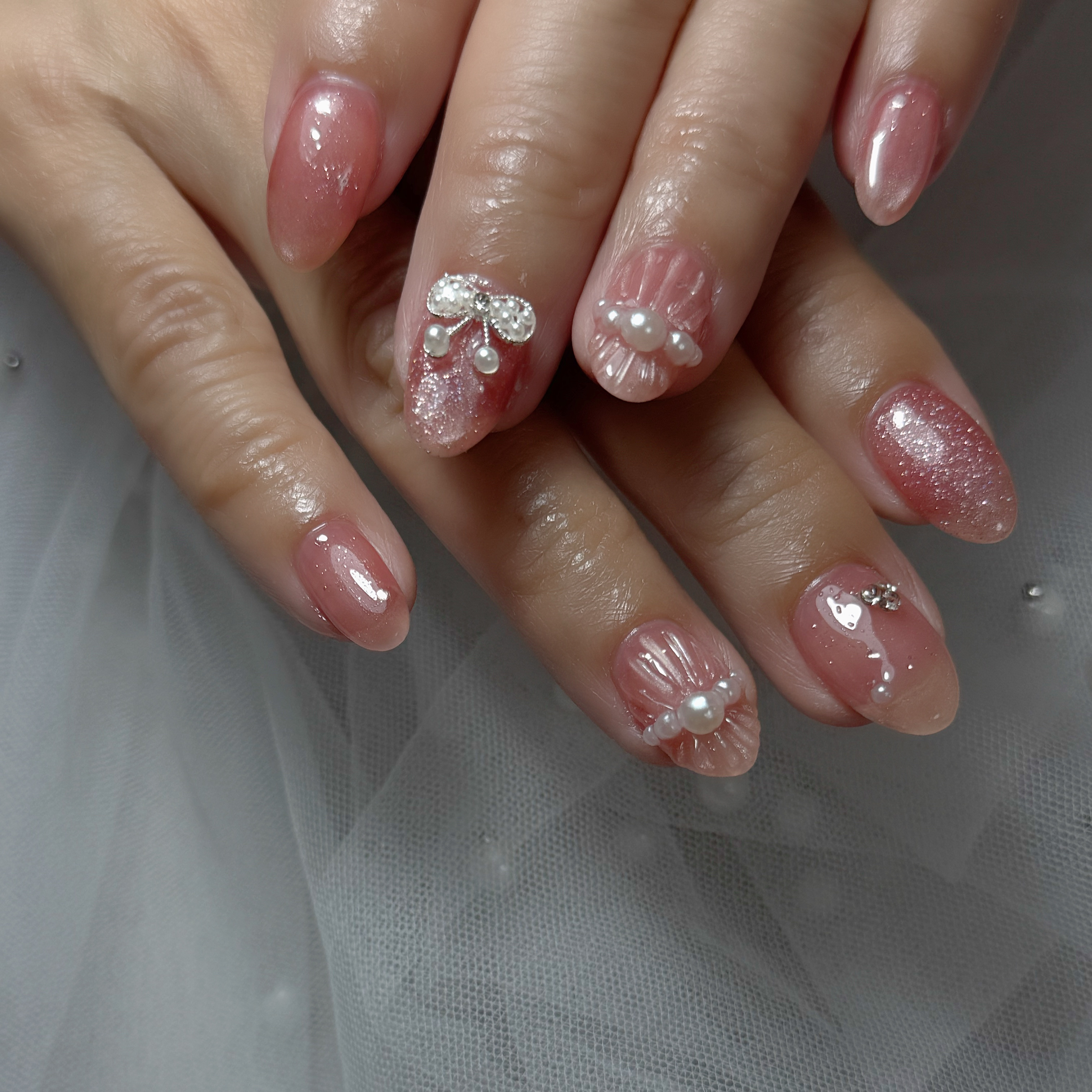 deuxEtoile_kawagishi