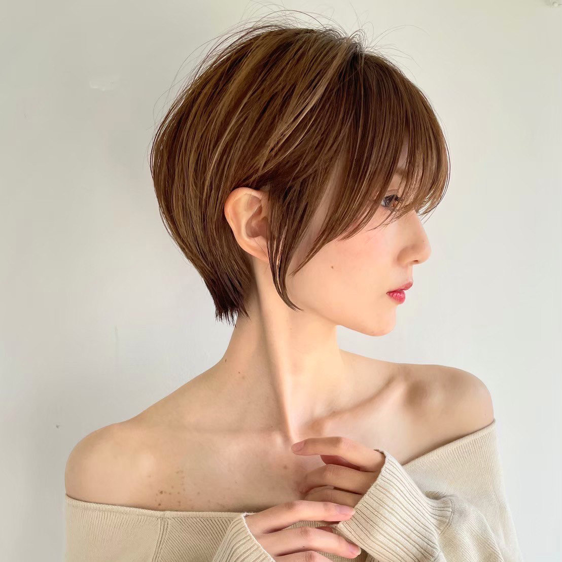 juuuuri89