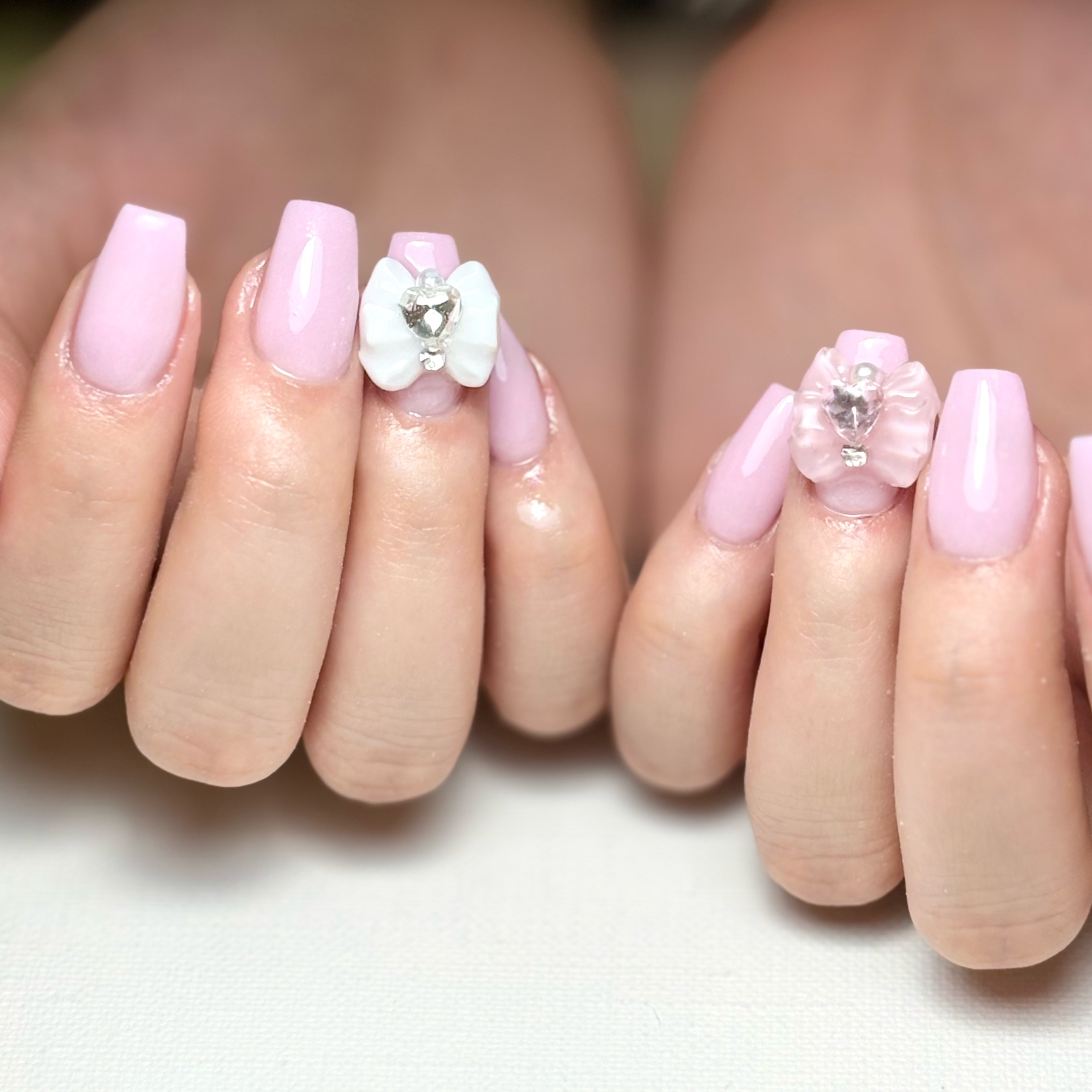 Nail_Salon_Millicent