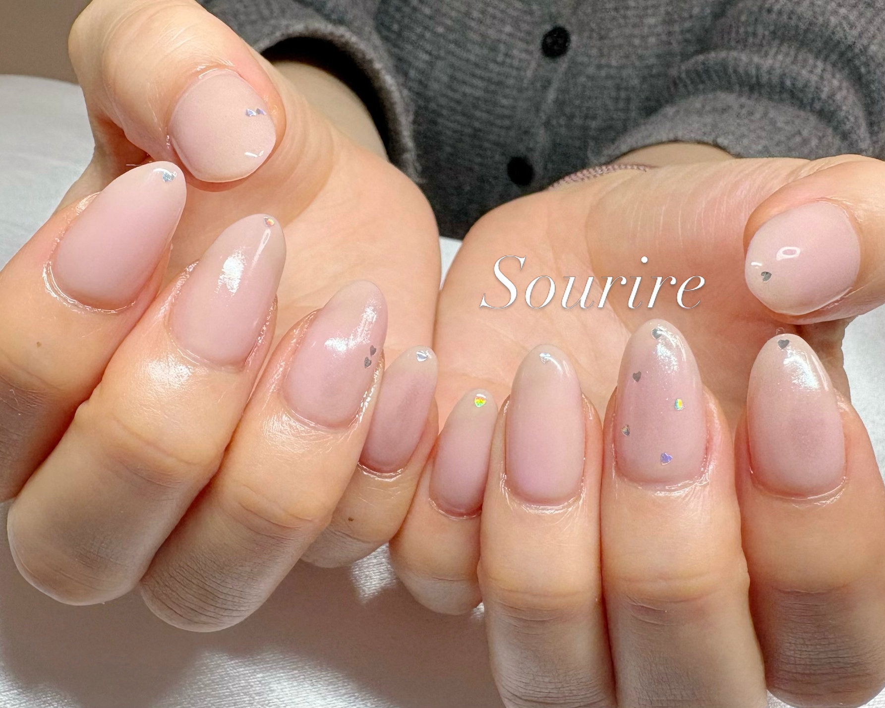Nailsalon_Sourire