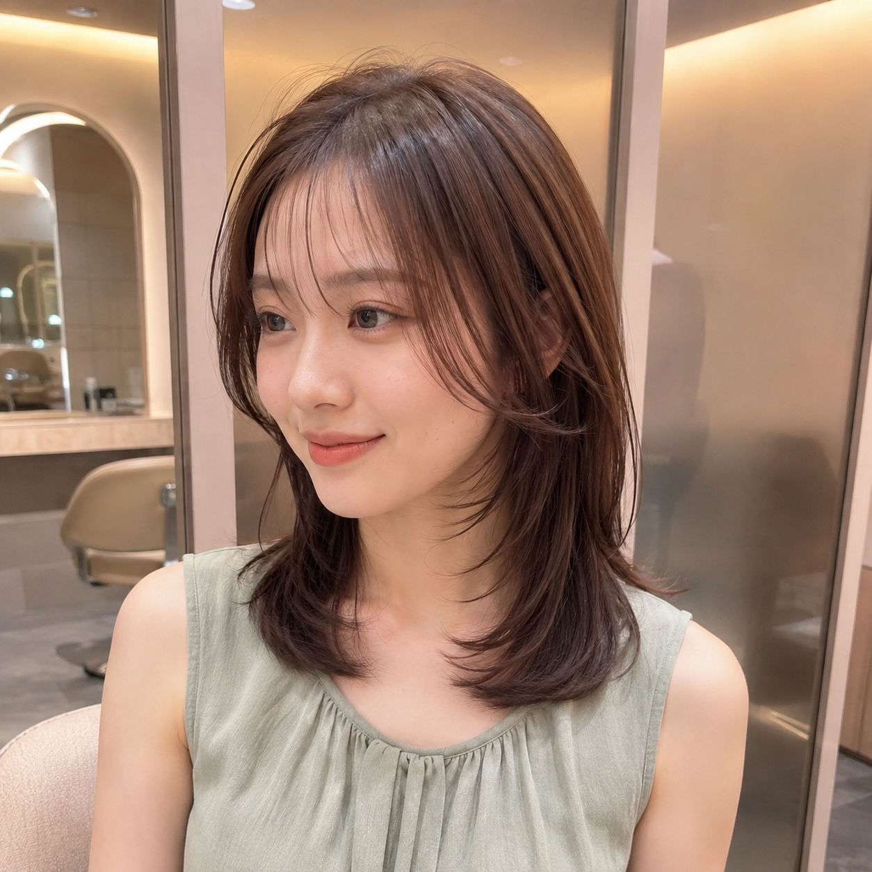 tatsu_y_0920