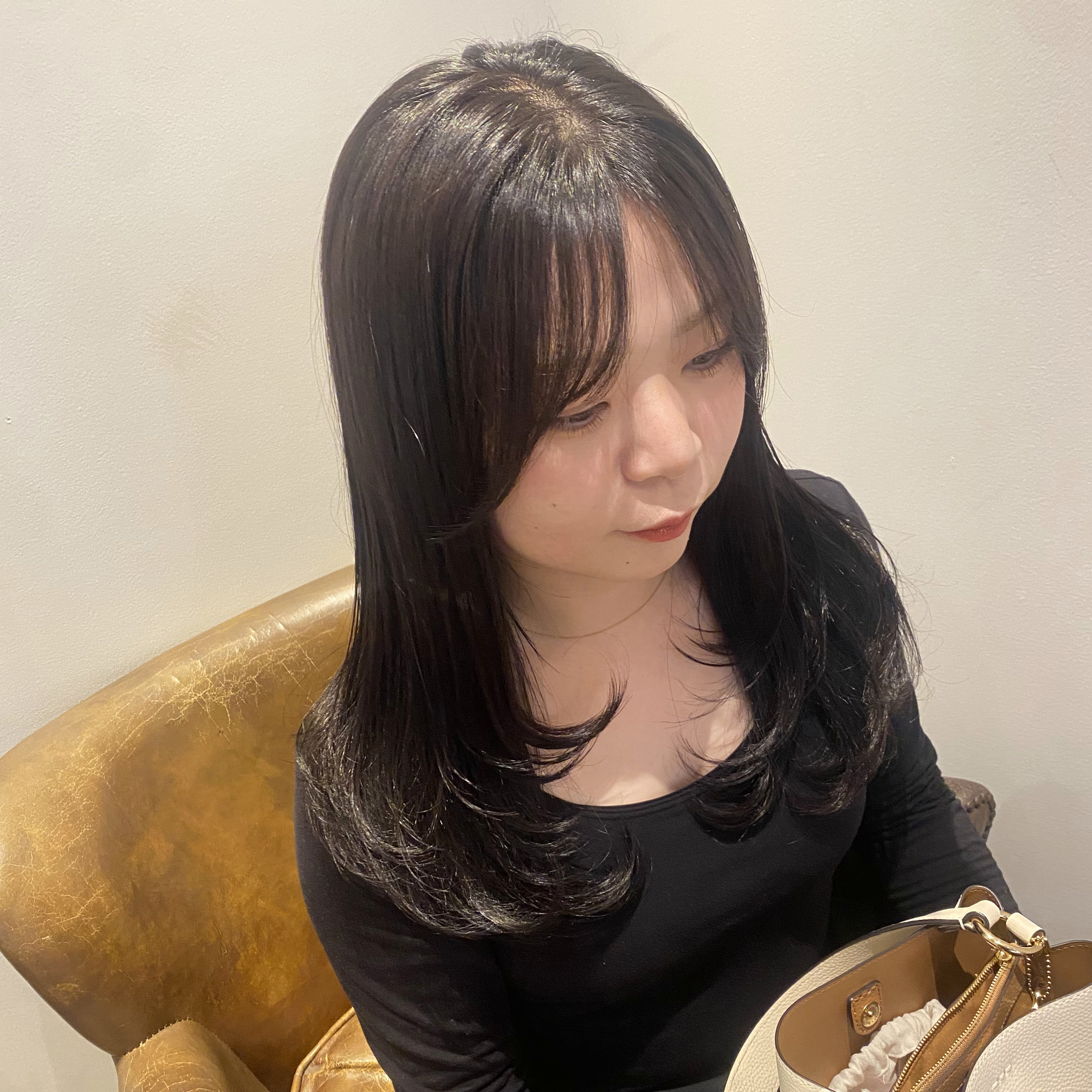 natsu______