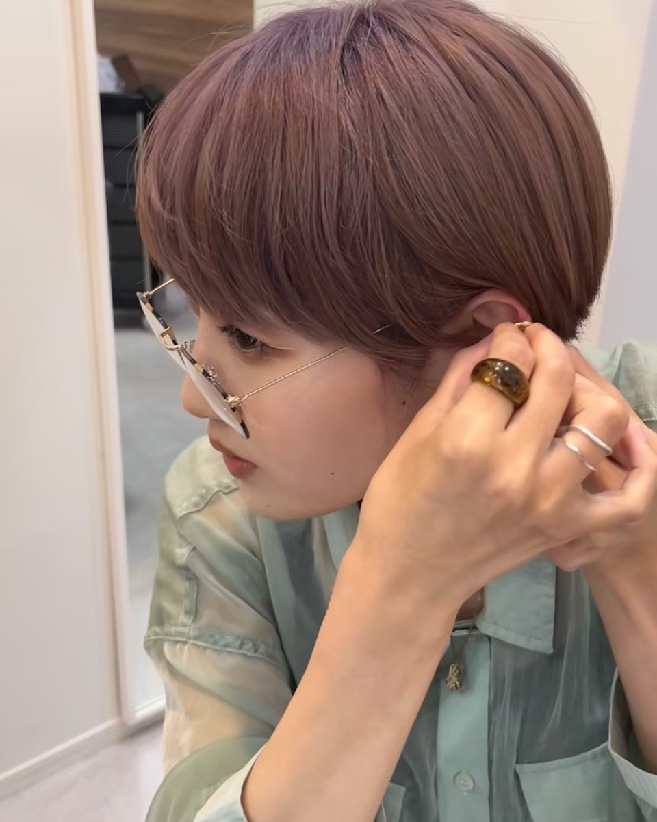 Lita.matsumoto