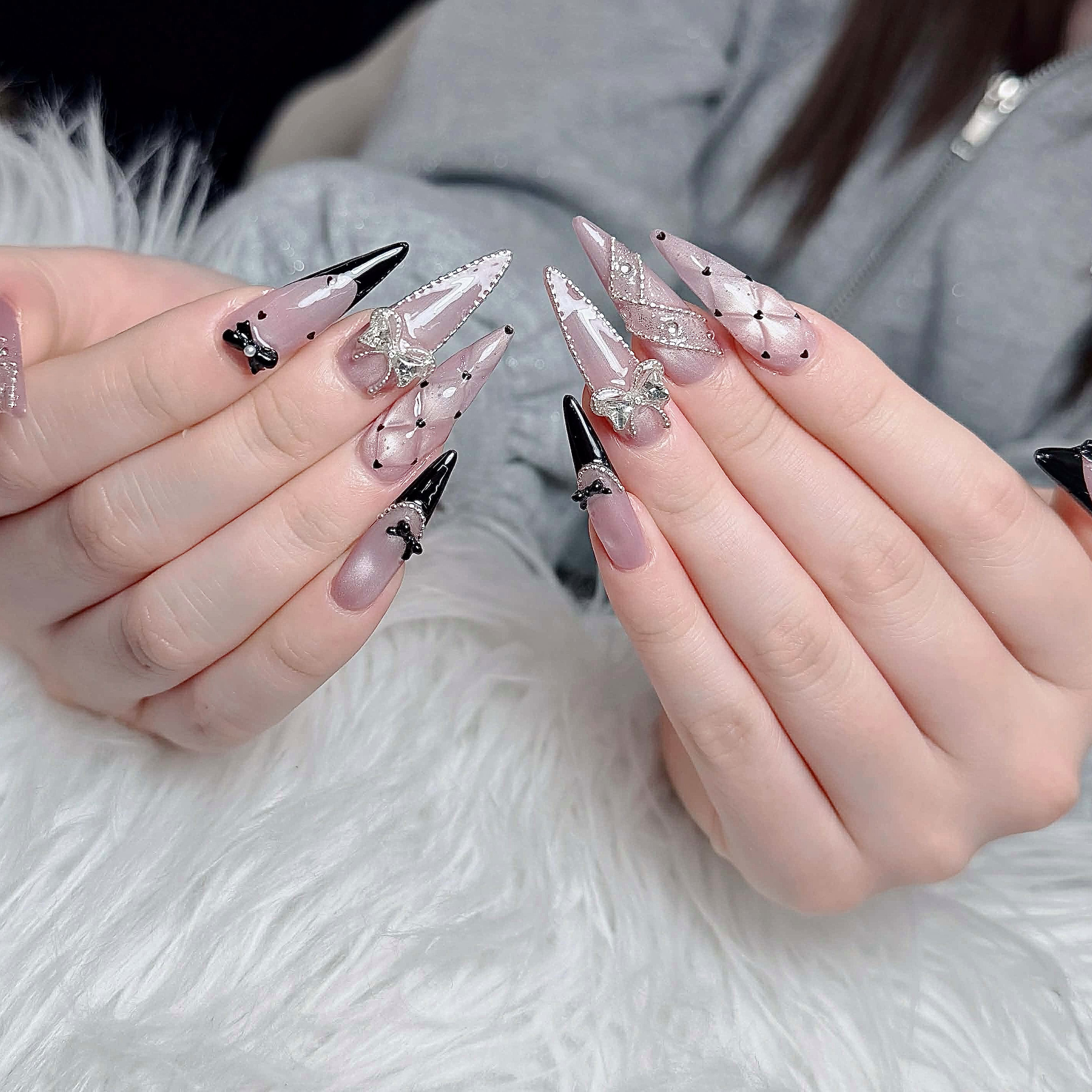 Huong_Lenie