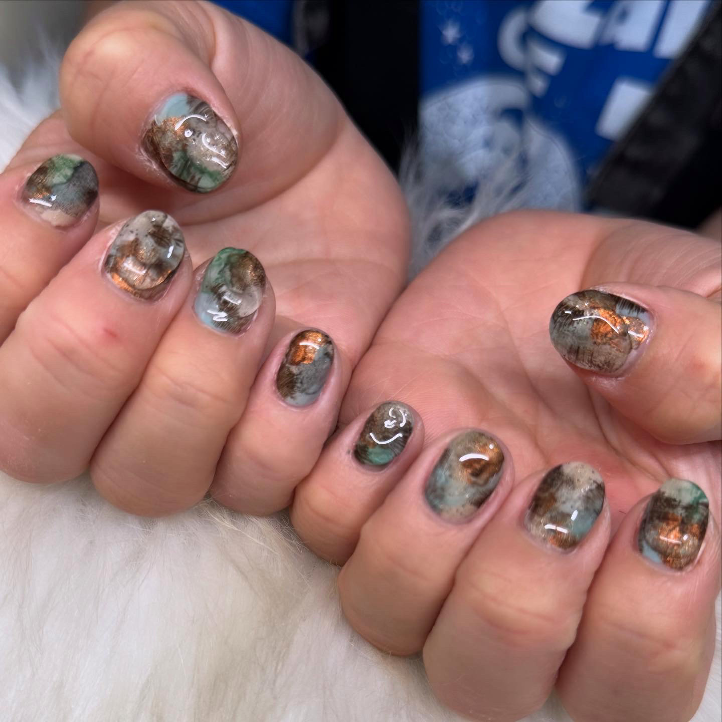 private_nailsalon_Carlo