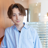 havana_kouhei