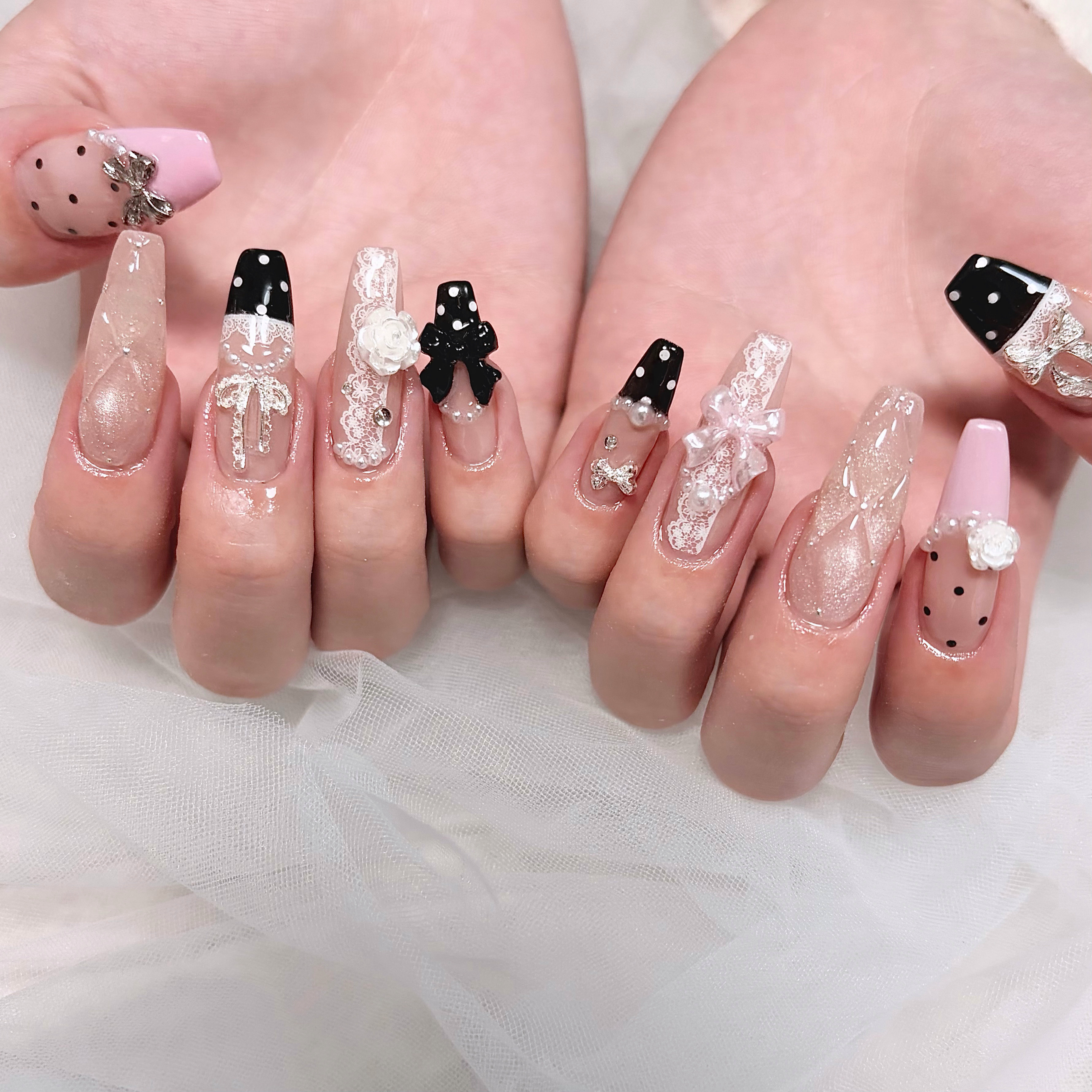 altema_nail