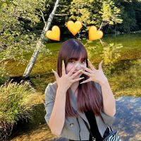 emuy_nailstudio