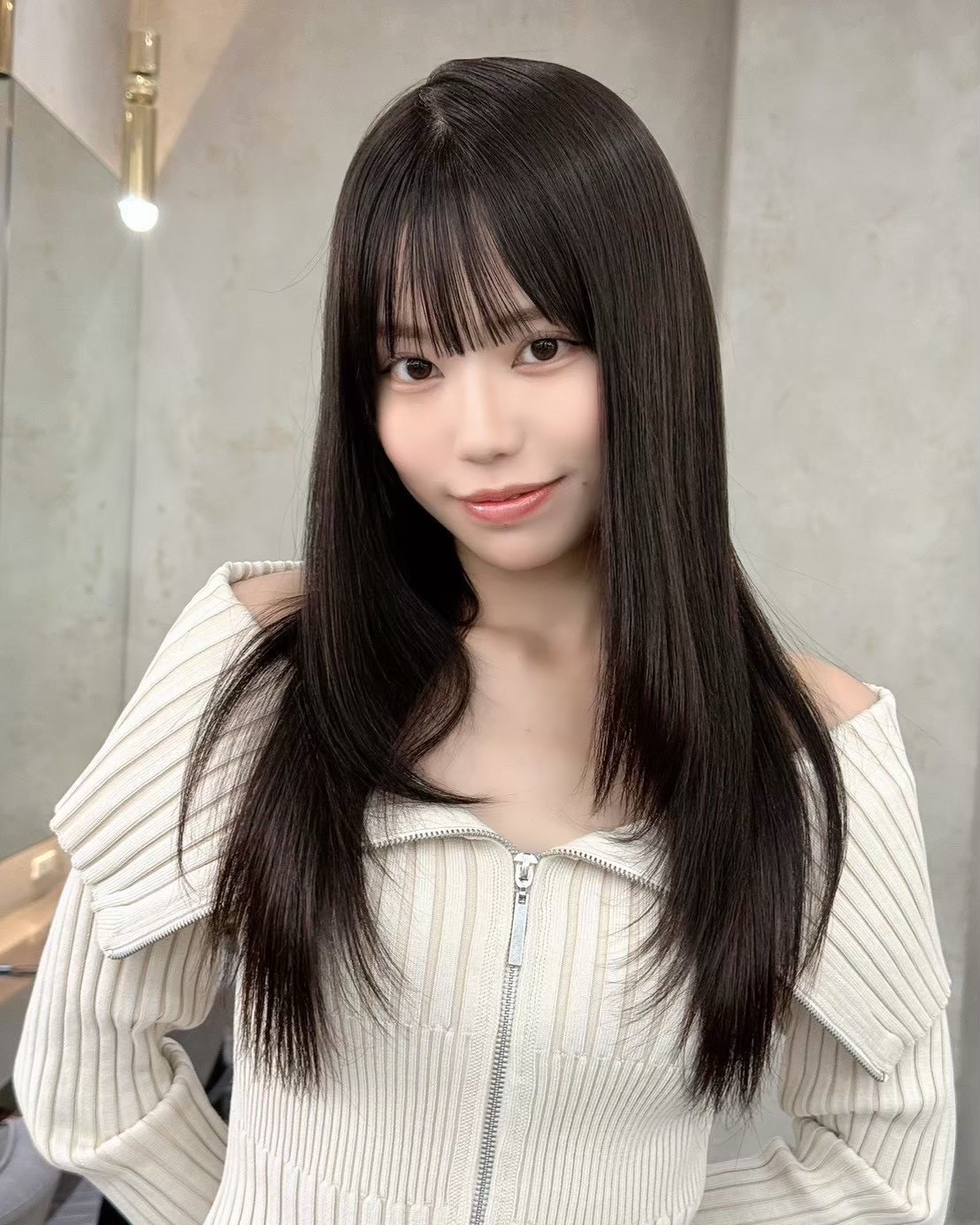 lond_.sakura