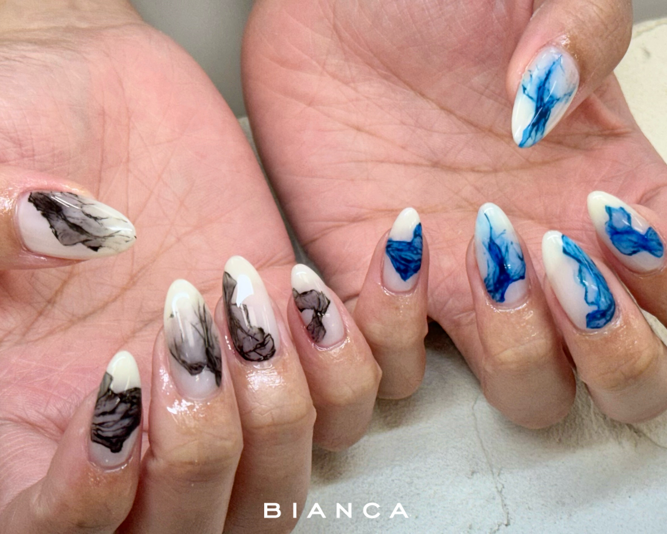 bianca_shawa