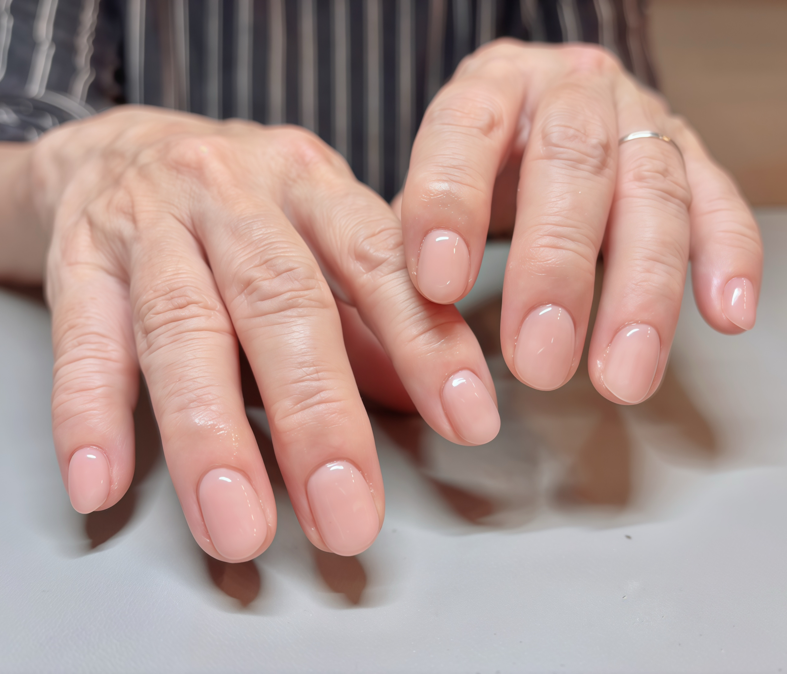 Nailstudio_sai_