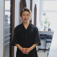 Baguz_matsumoto