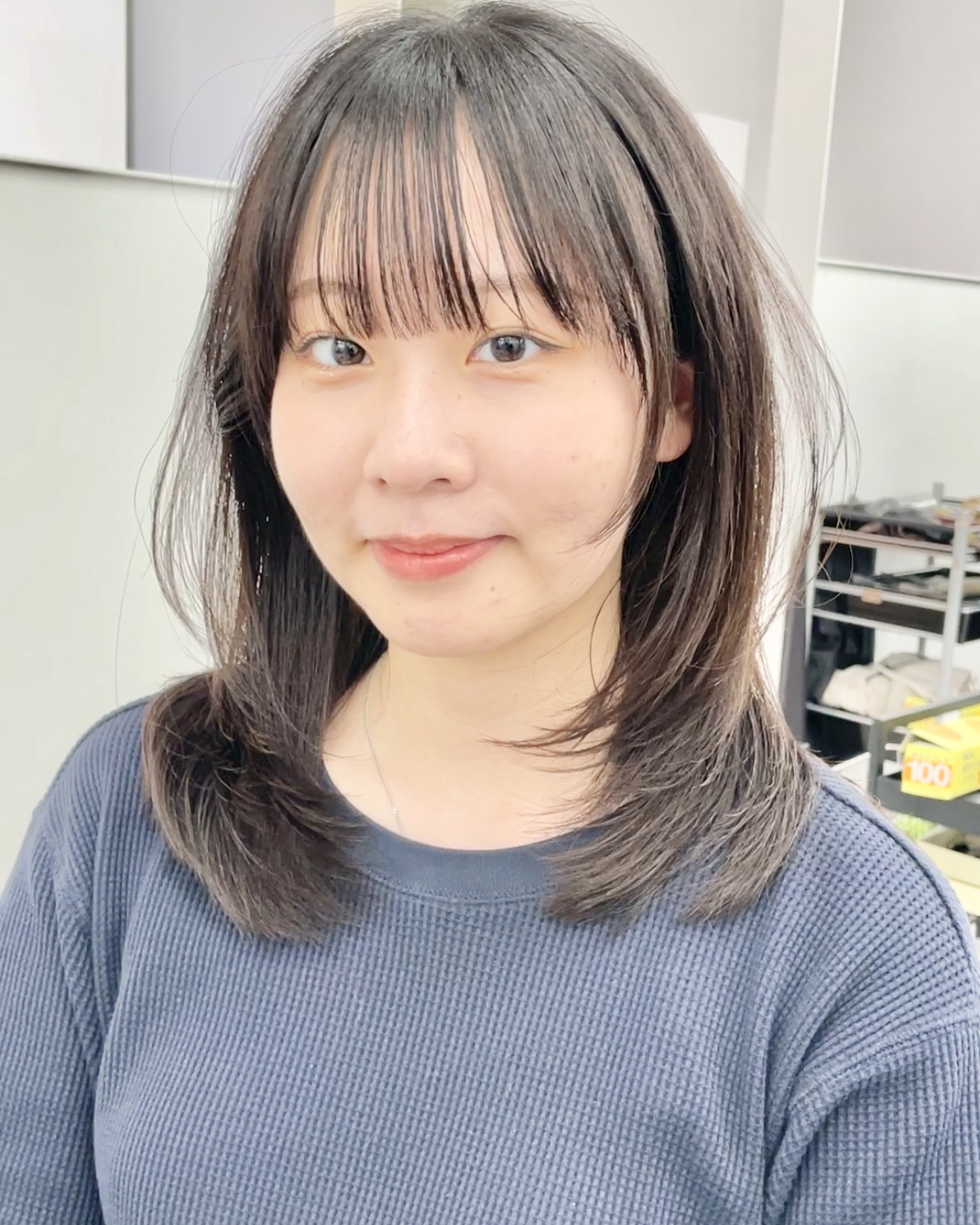 rinrin19791211