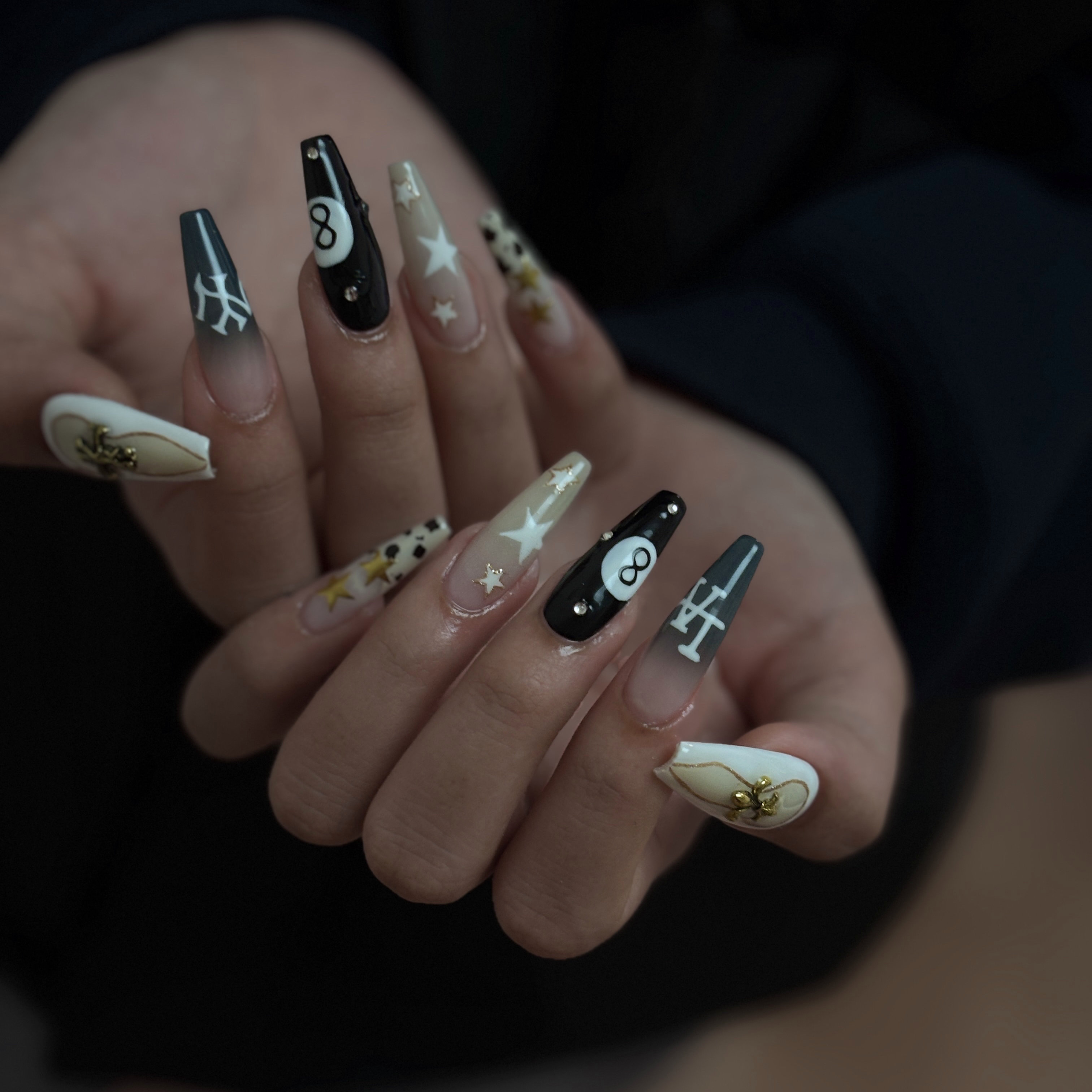 nail__eclat
