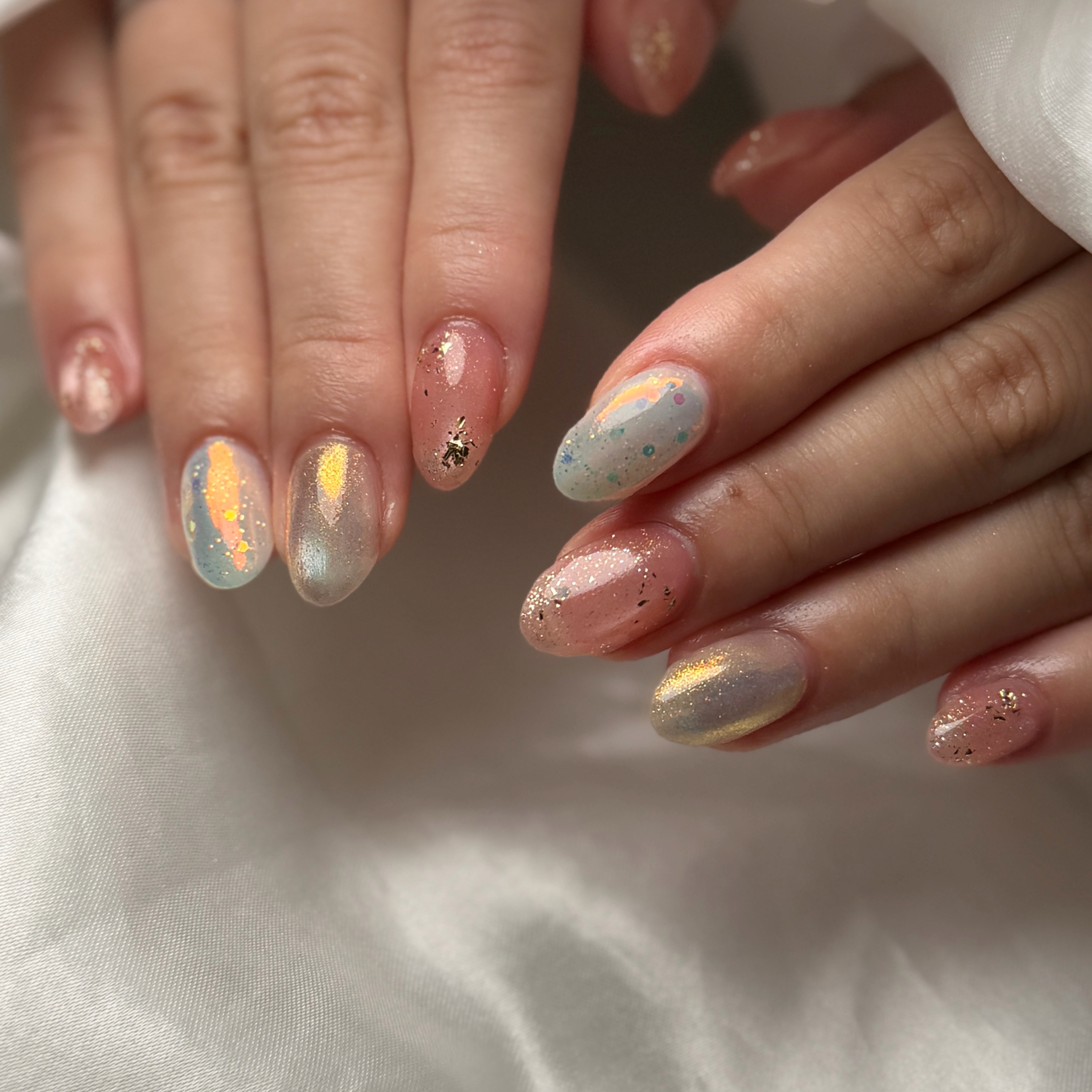 ru_nailsalonLaMe
