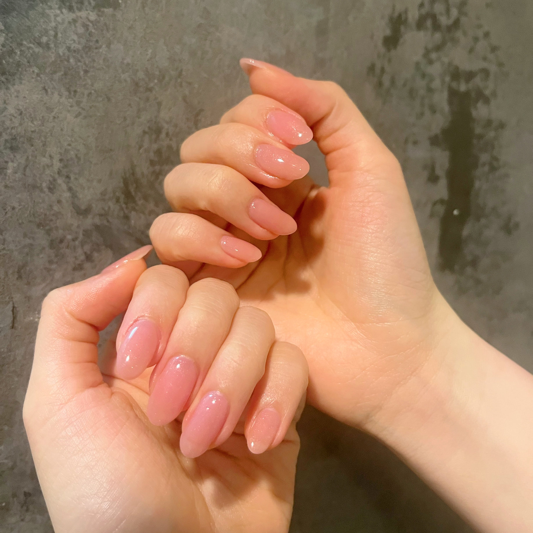 NAILannvi