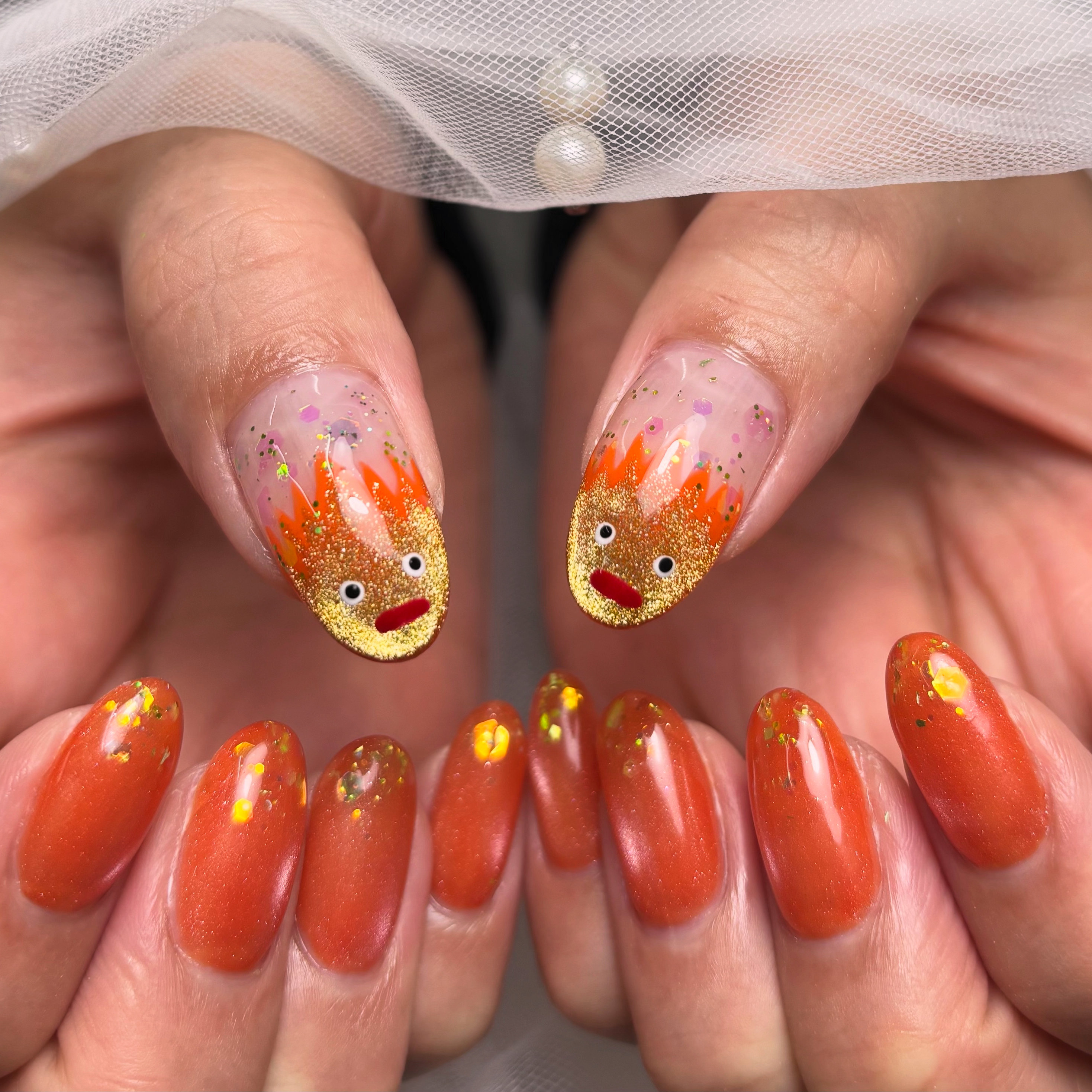 Nail_deliy93