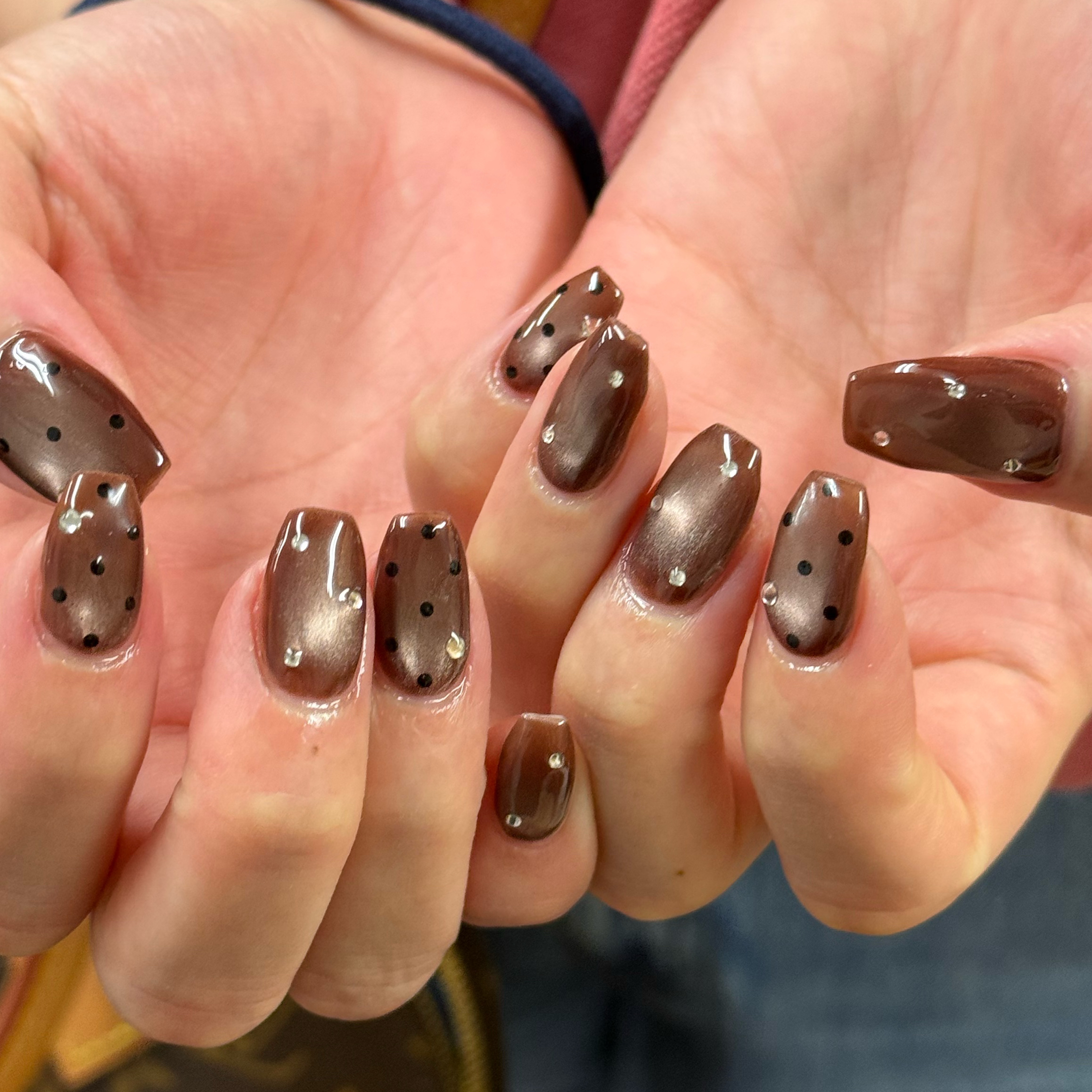 salon_byMeilra_Aya