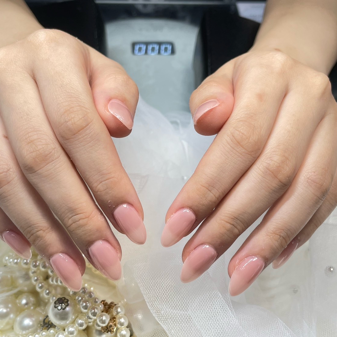 mynailplus.h