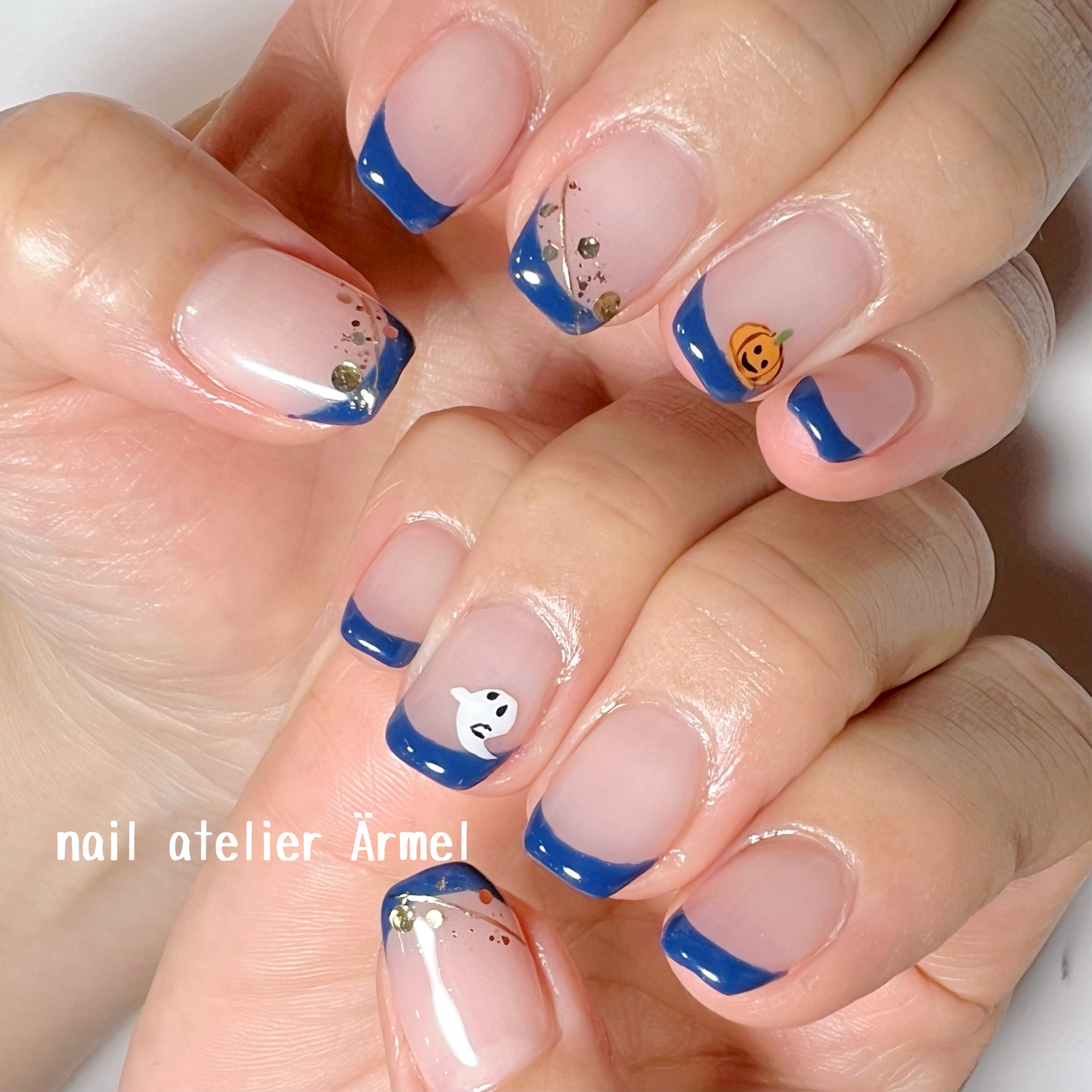 nail_atelier_armel