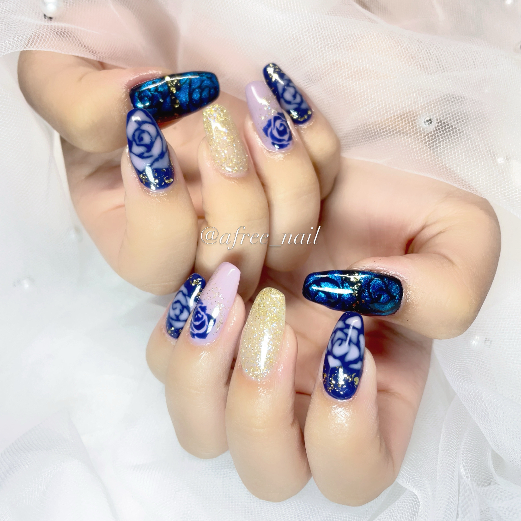A.free_nail
