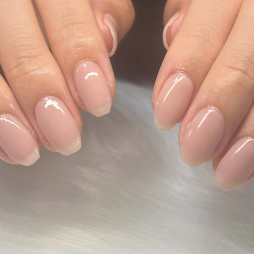 Nail._.1028