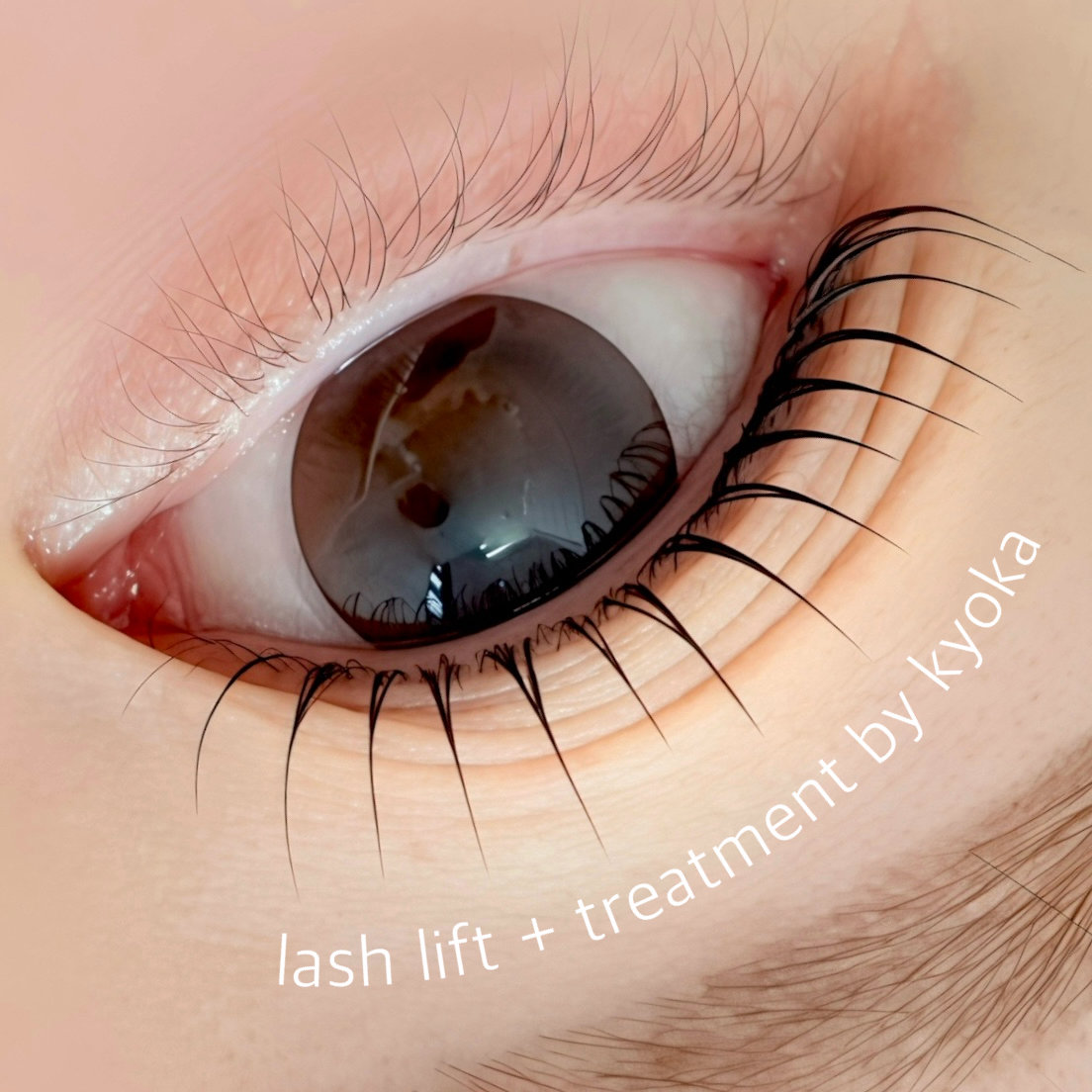 kyoka.eye