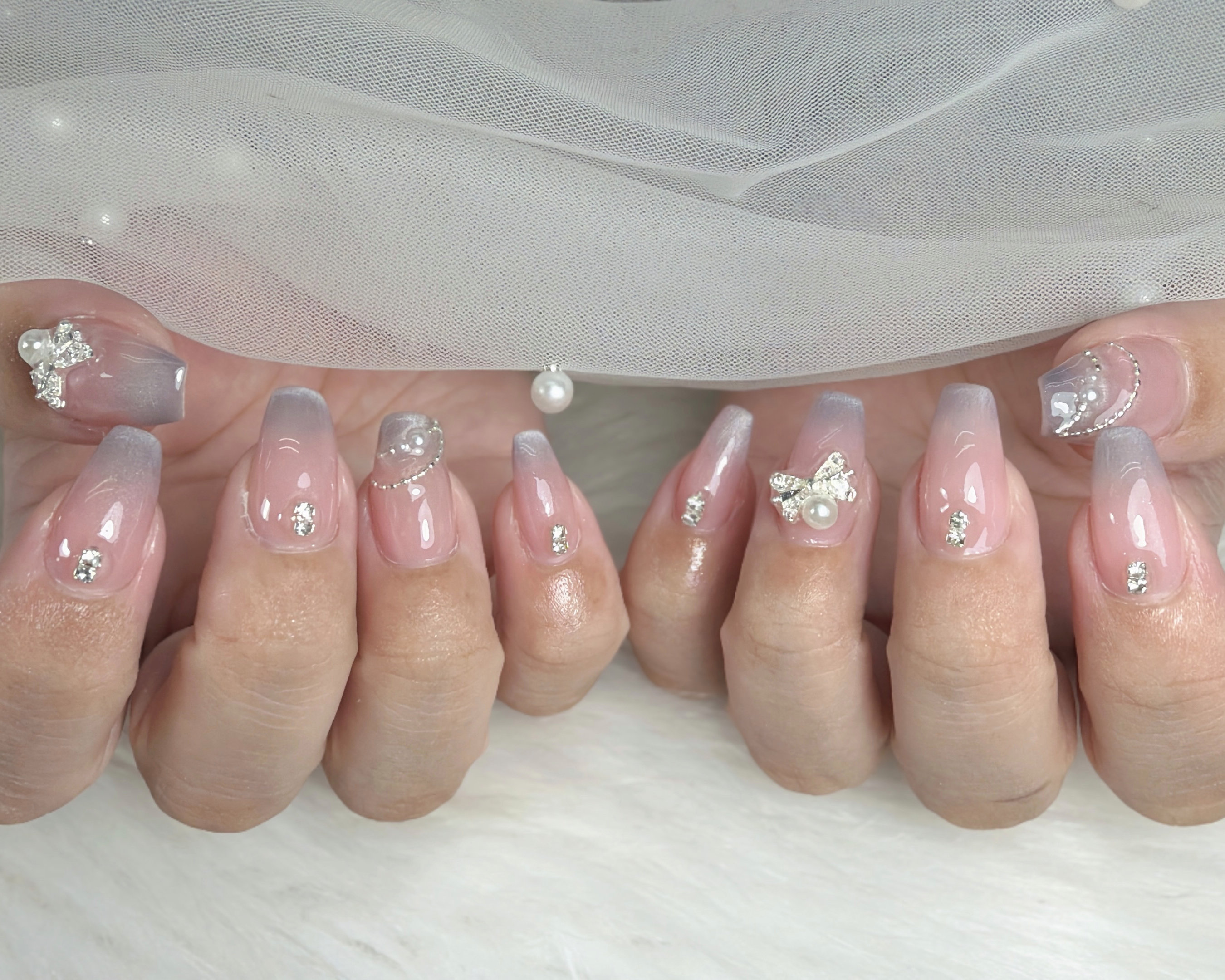 hana_yuki_nail_salon