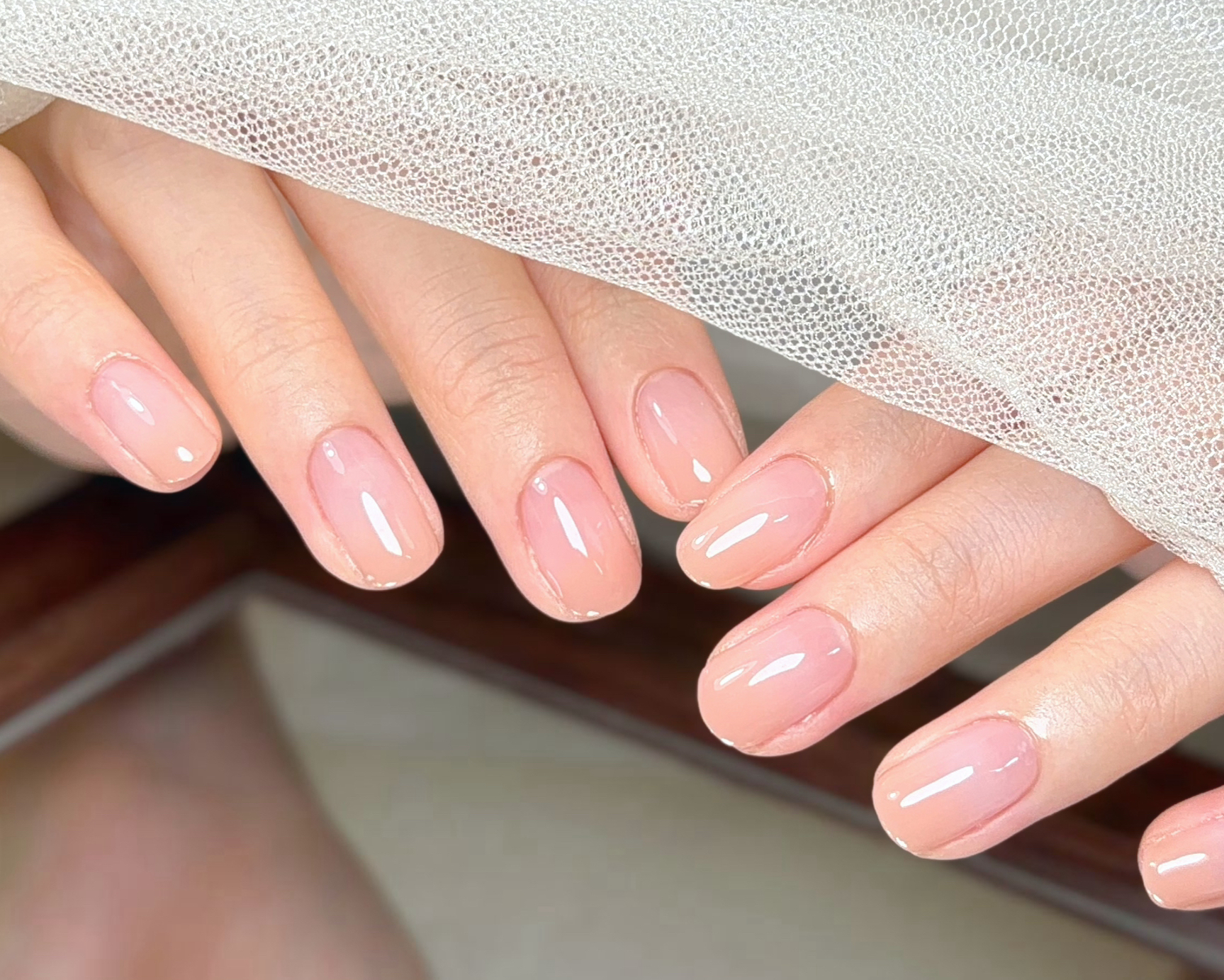 Aumi_nail_Kawasaki