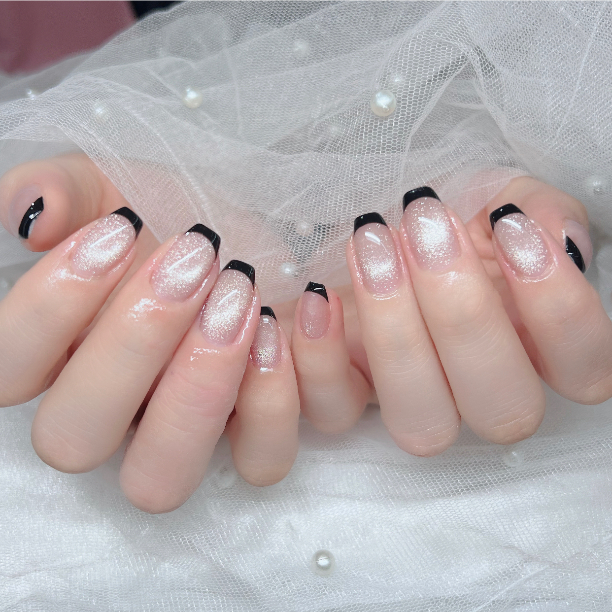 Minmin.nail